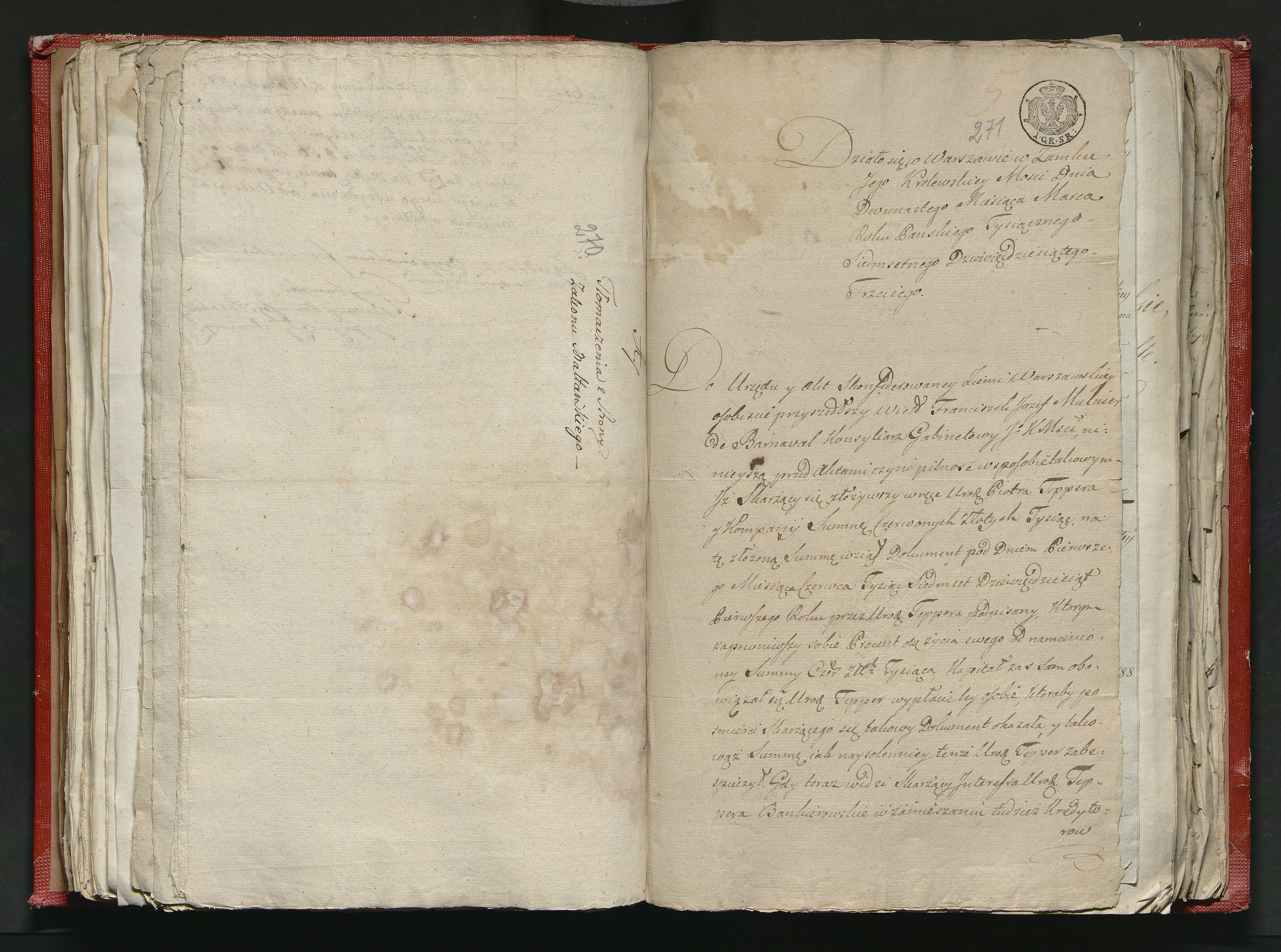 1_335_0_0_305-1_0160