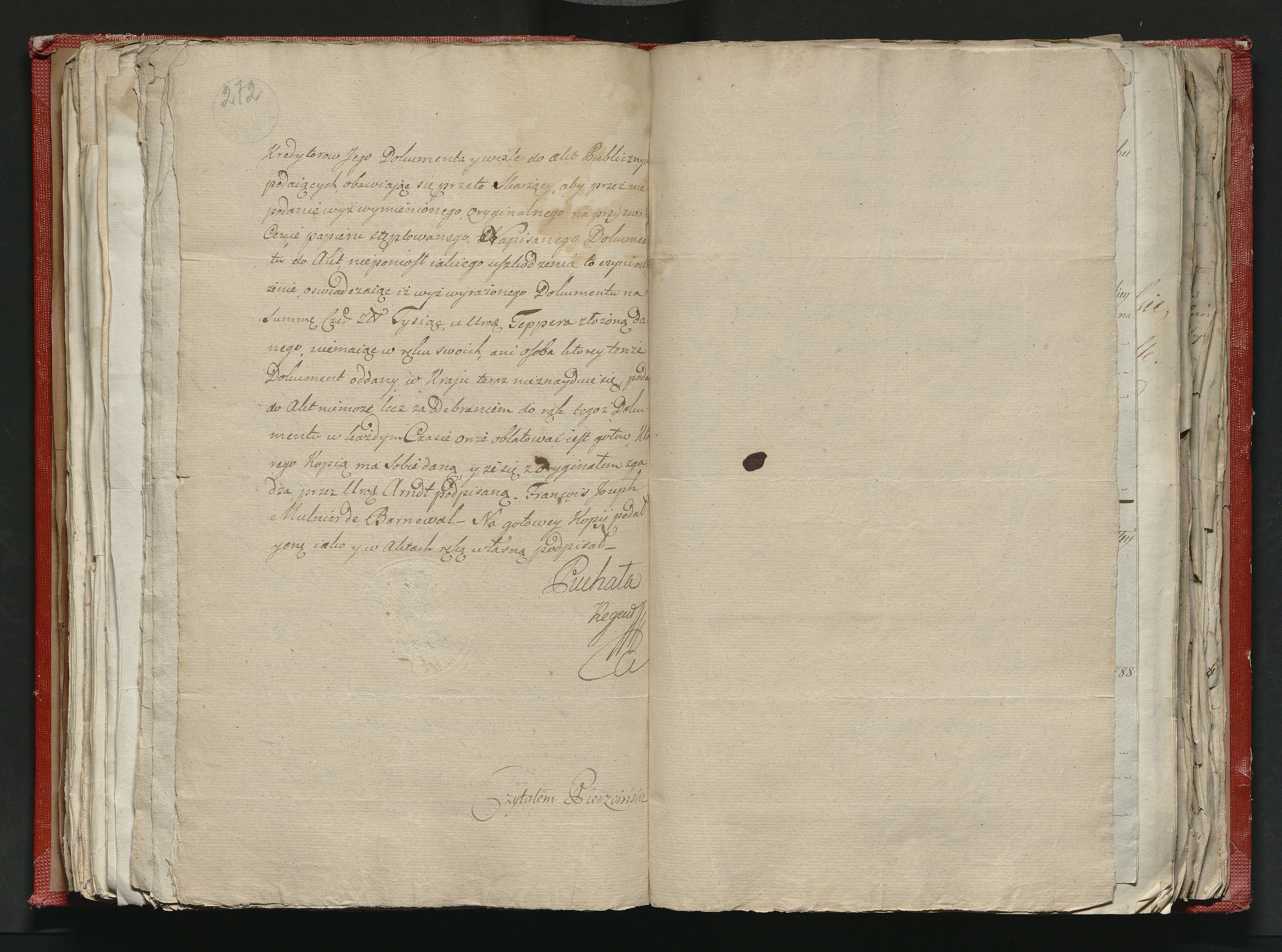 1_335_0_0_305-1_0161