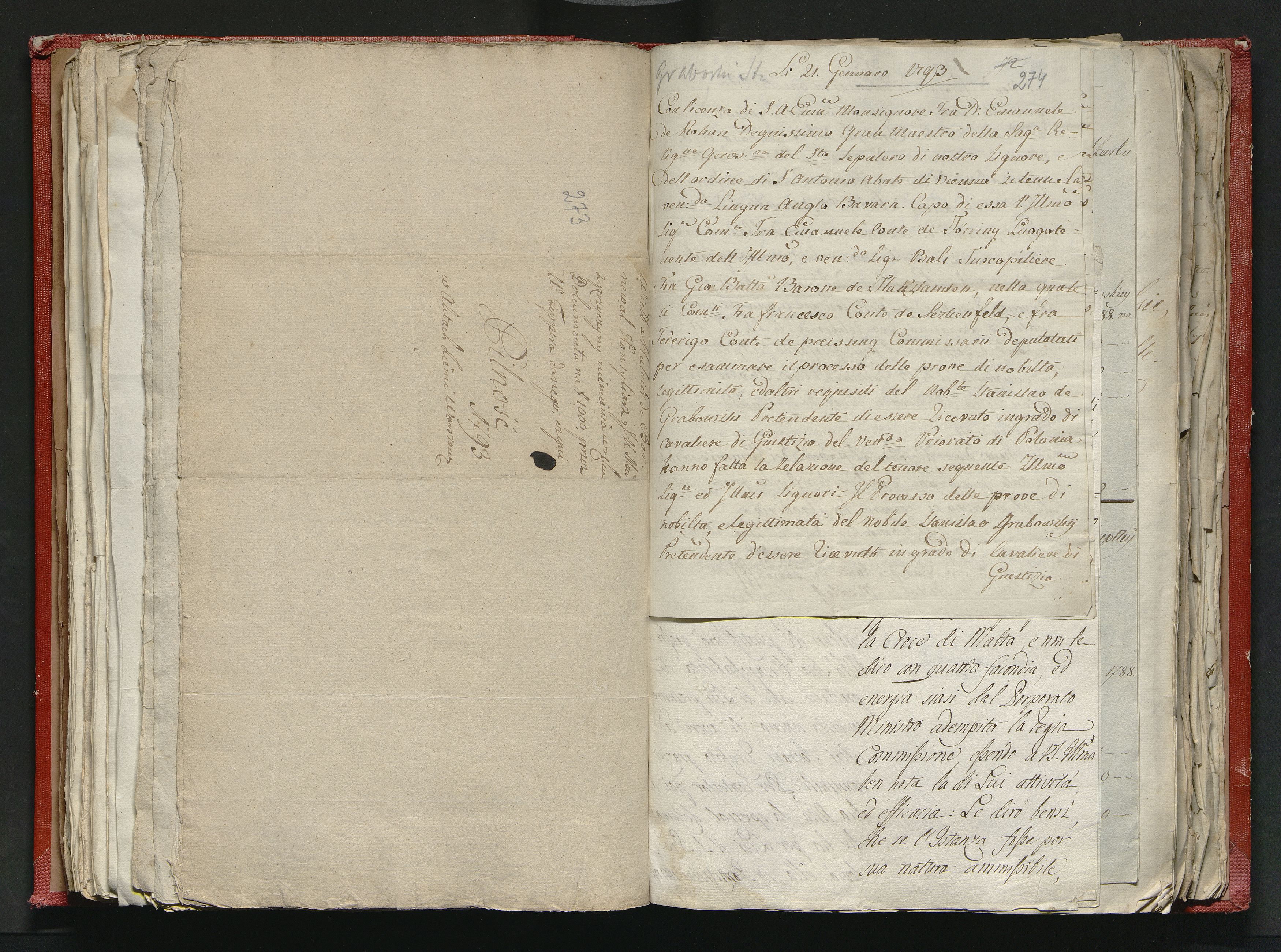 1_335_0_0_305-1_0162