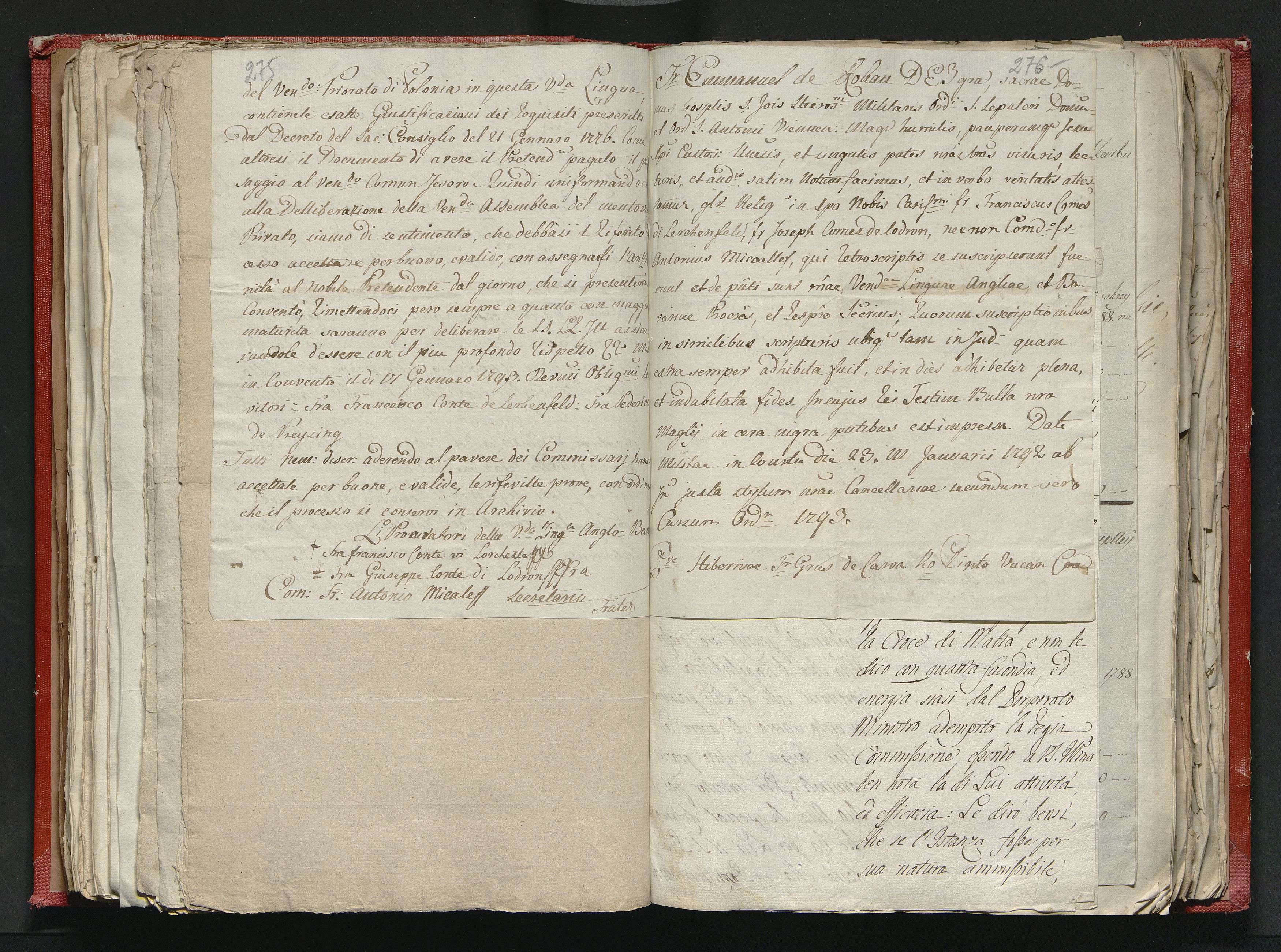 1_335_0_0_305-1_0163