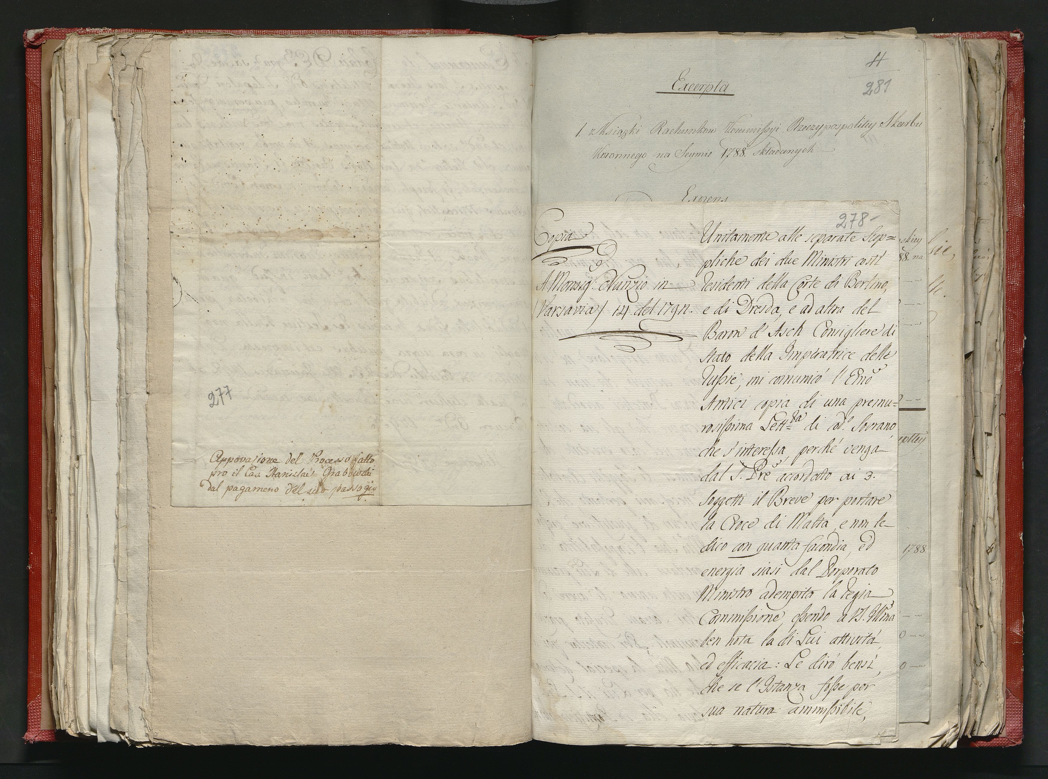 1_335_0_0_305-1_0164