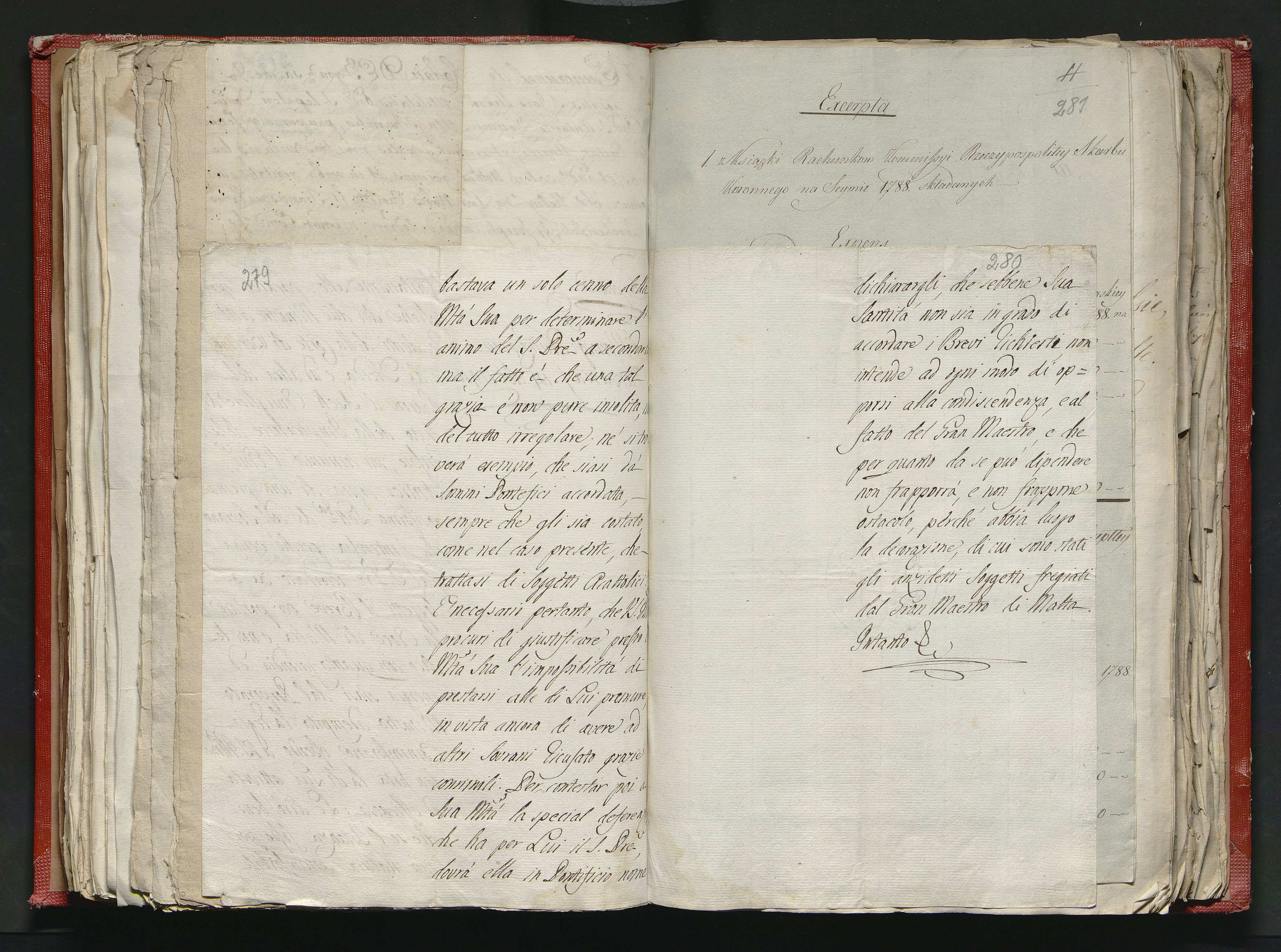 1_335_0_0_305-1_0165