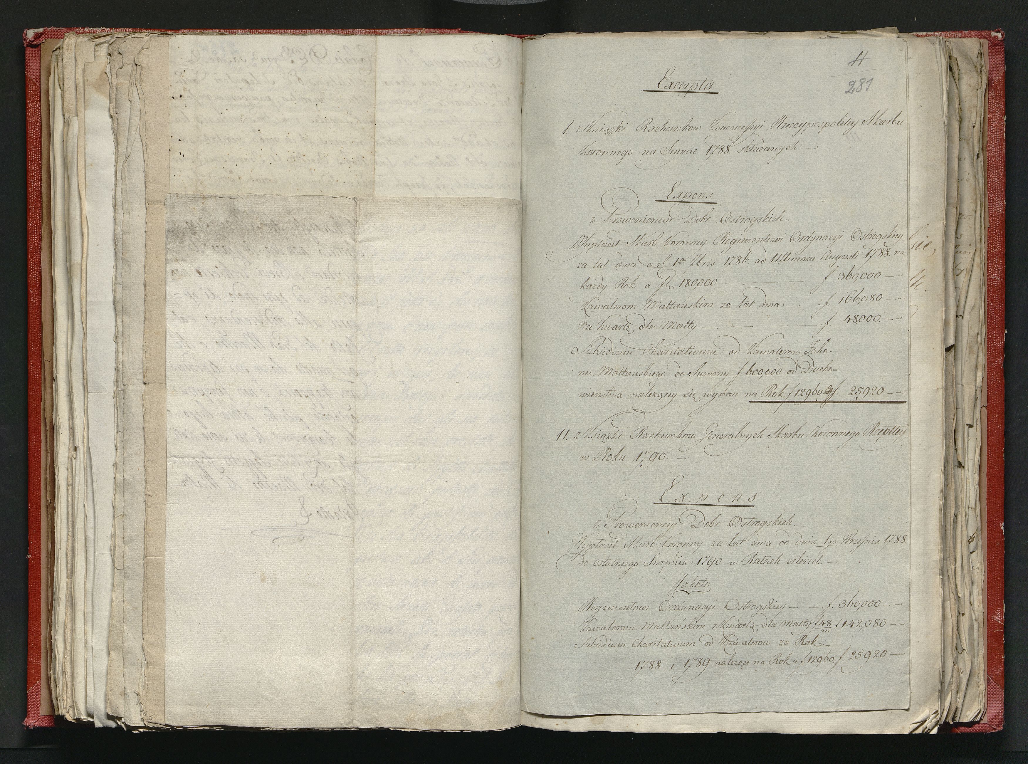 1_335_0_0_305-1_0166