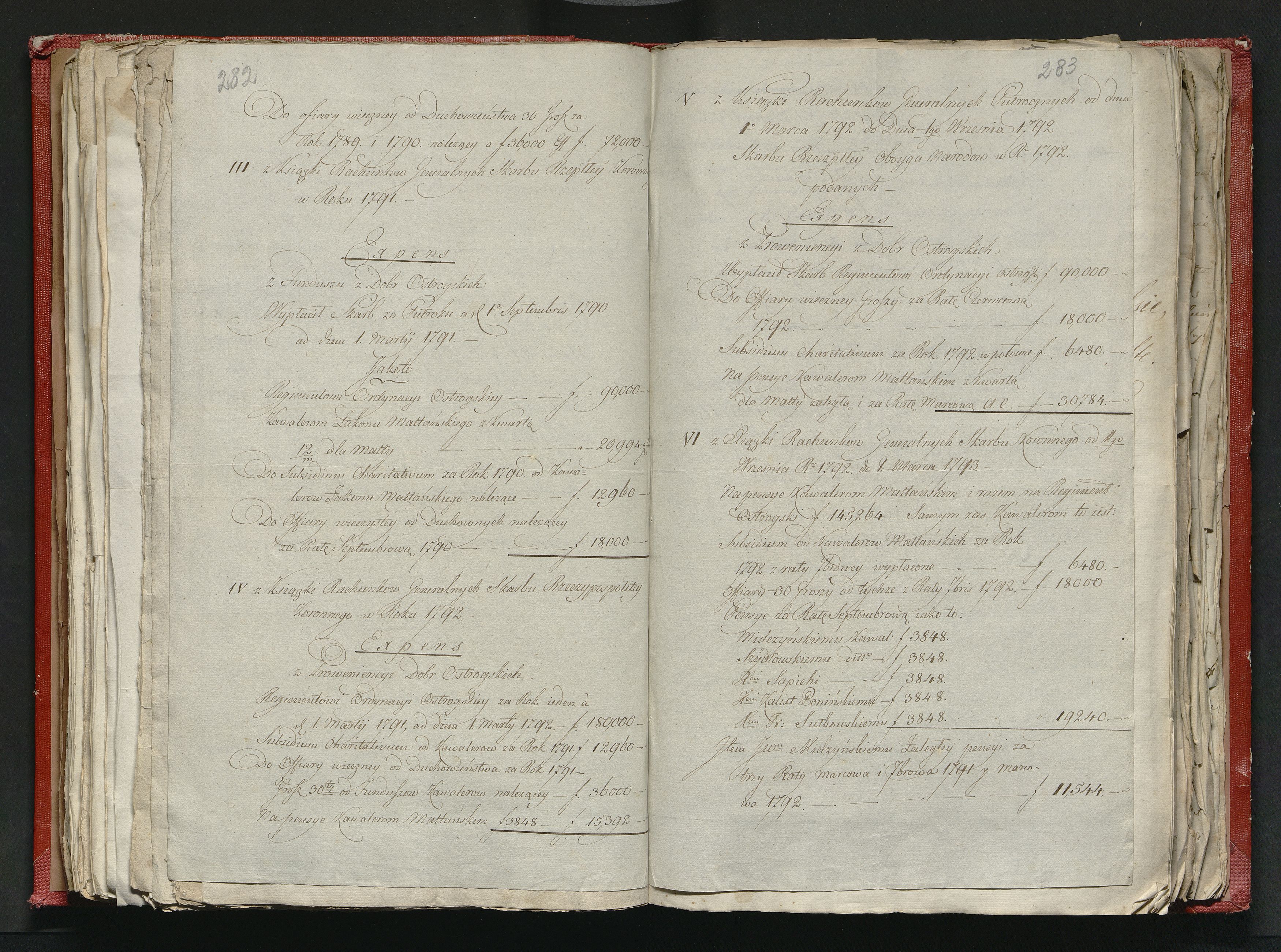 1_335_0_0_305-1_0167