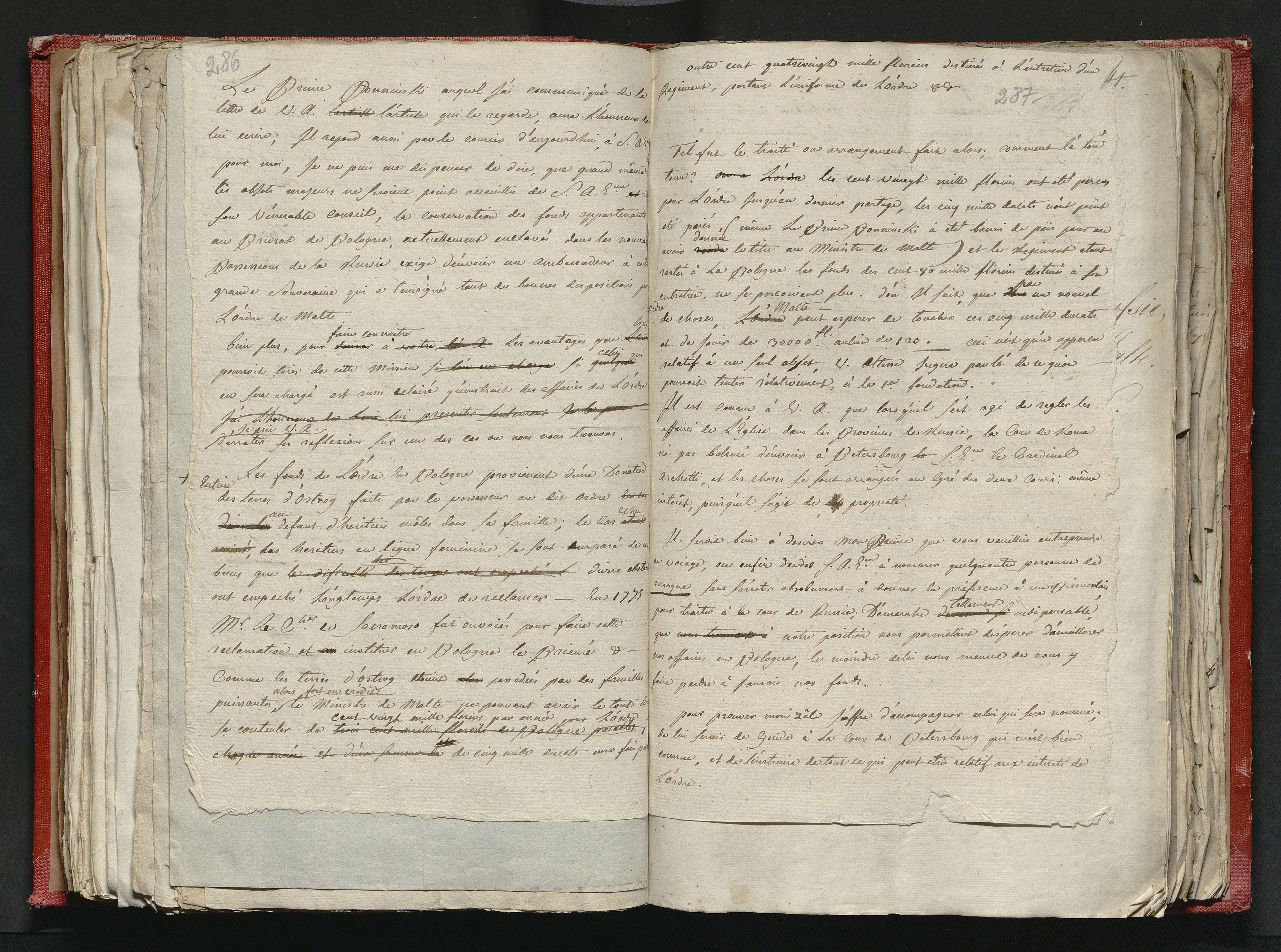 1_335_0_0_305-1_0169