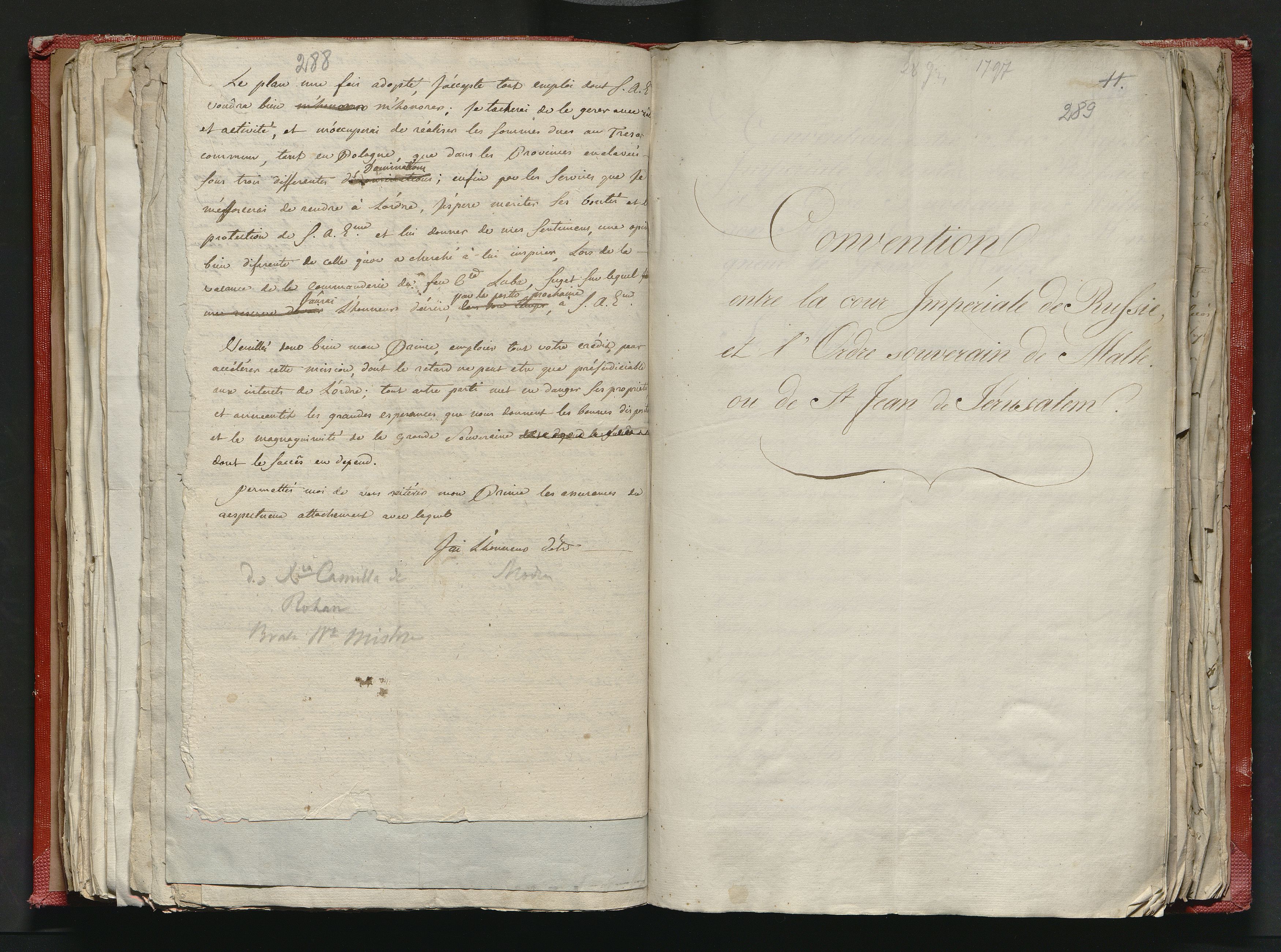 1_335_0_0_305-1_0170