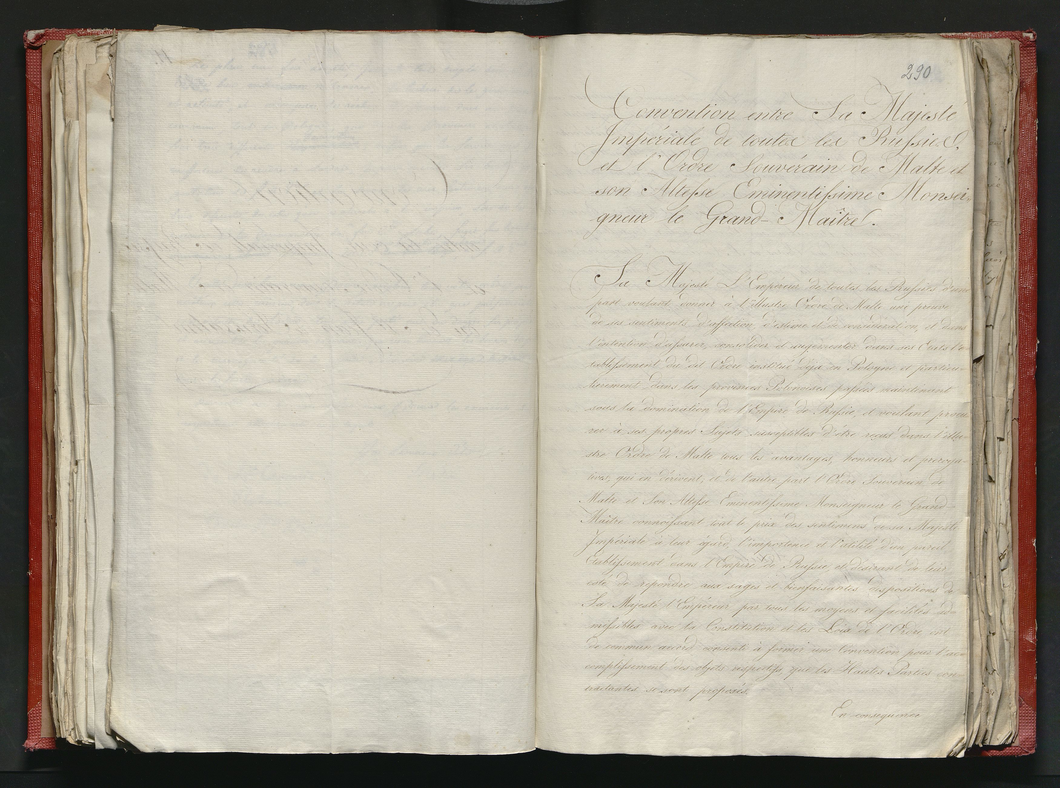 1_335_0_0_305-1_0171