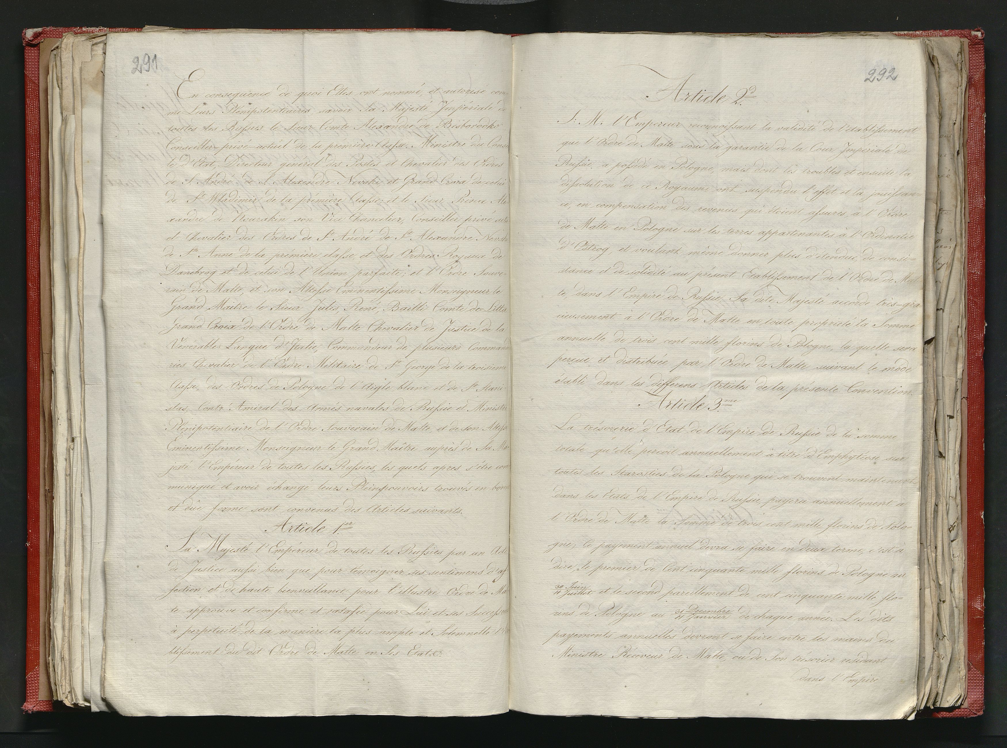 1_335_0_0_305-1_0172