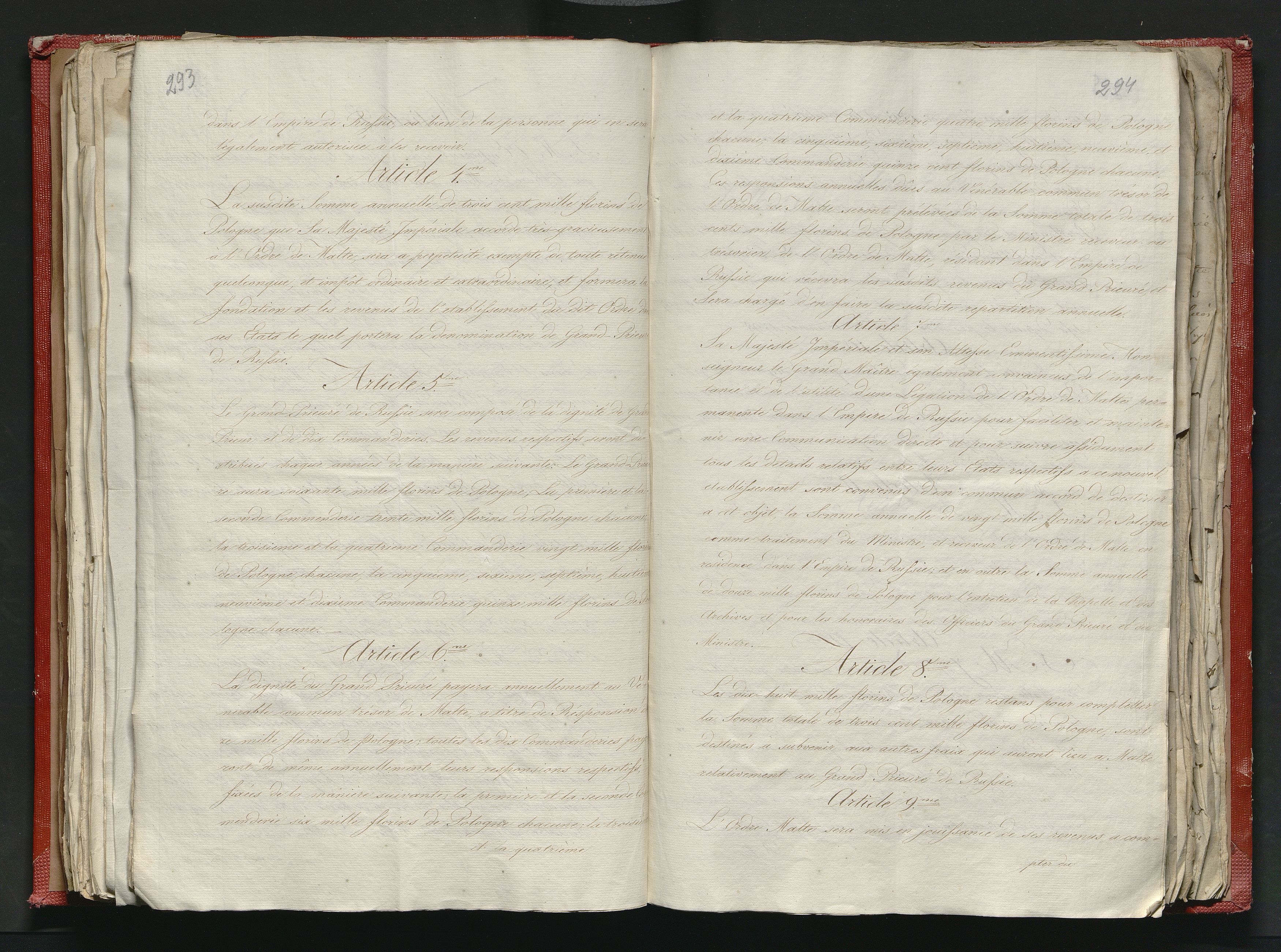 1_335_0_0_305-1_0173