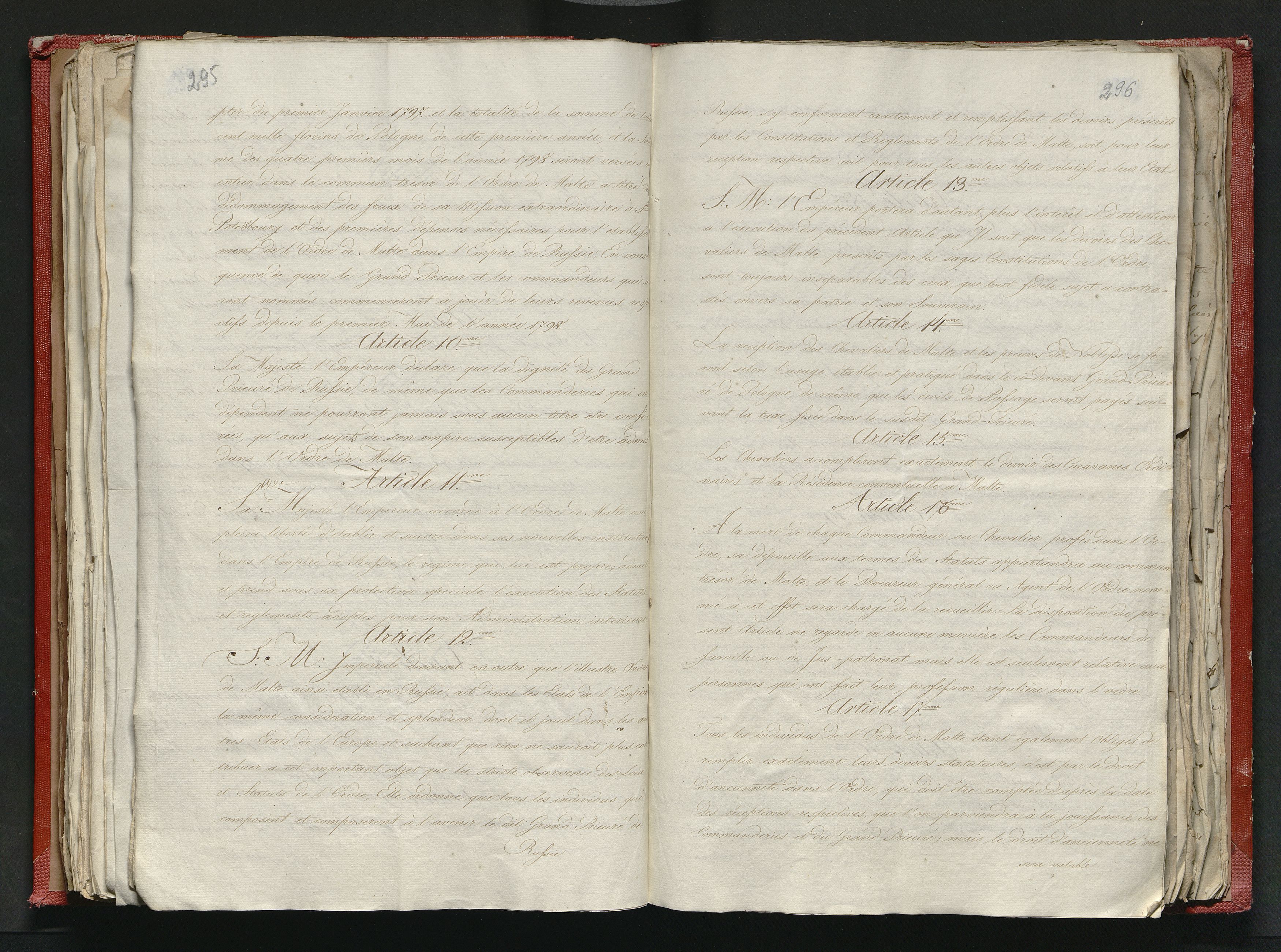 1_335_0_0_305-1_0174