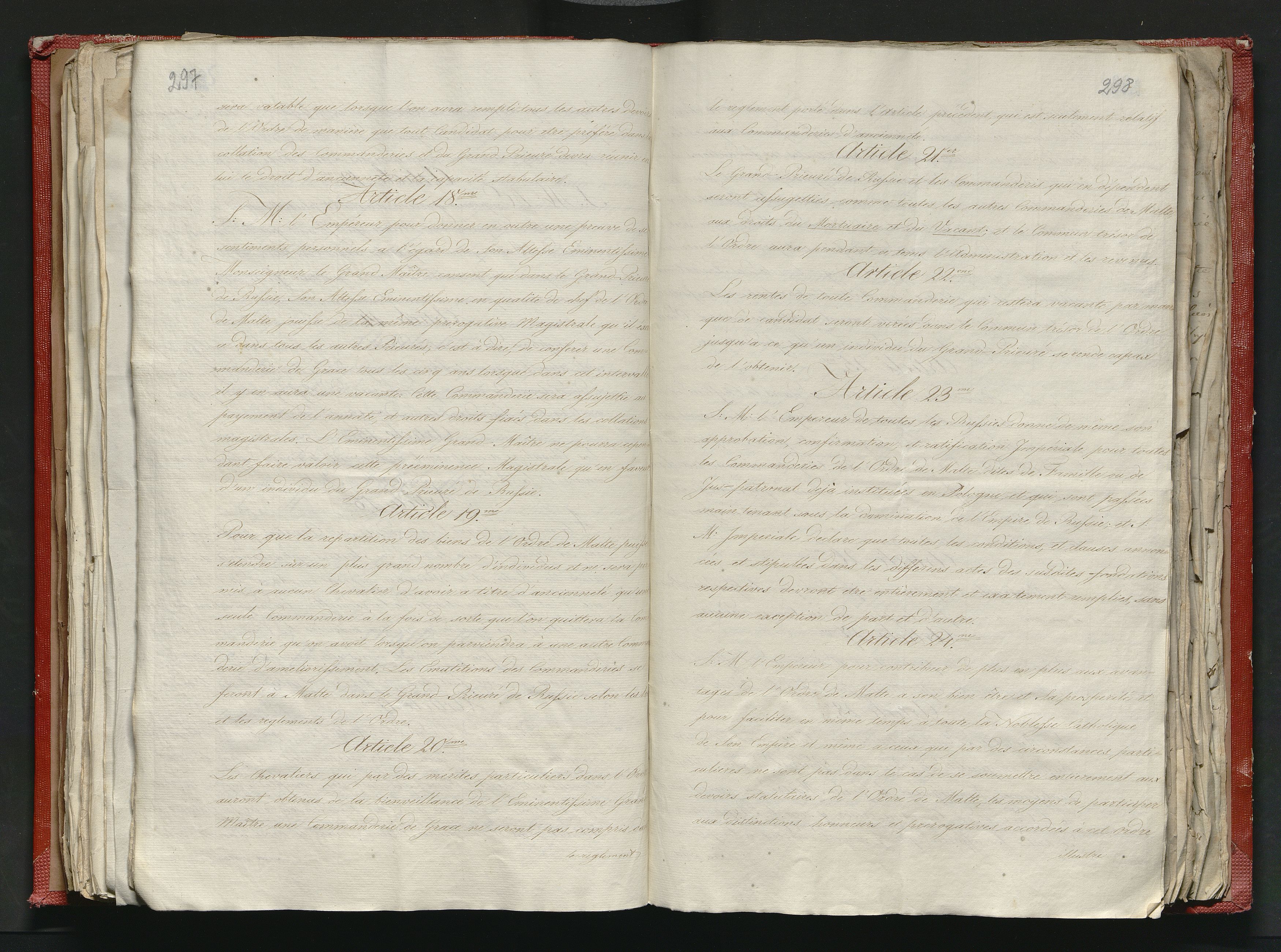 1_335_0_0_305-1_0175