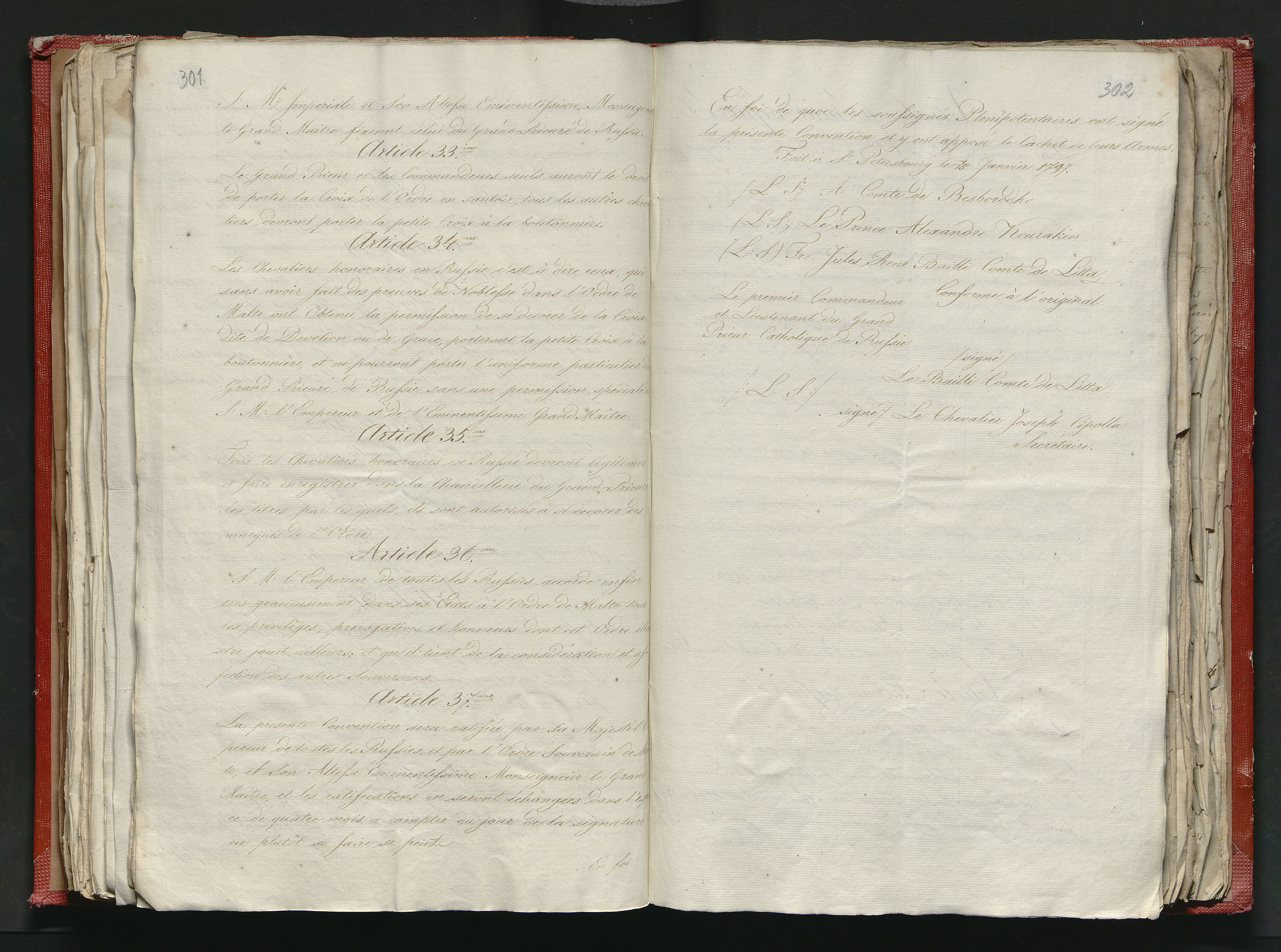 1_335_0_0_305-1_0177