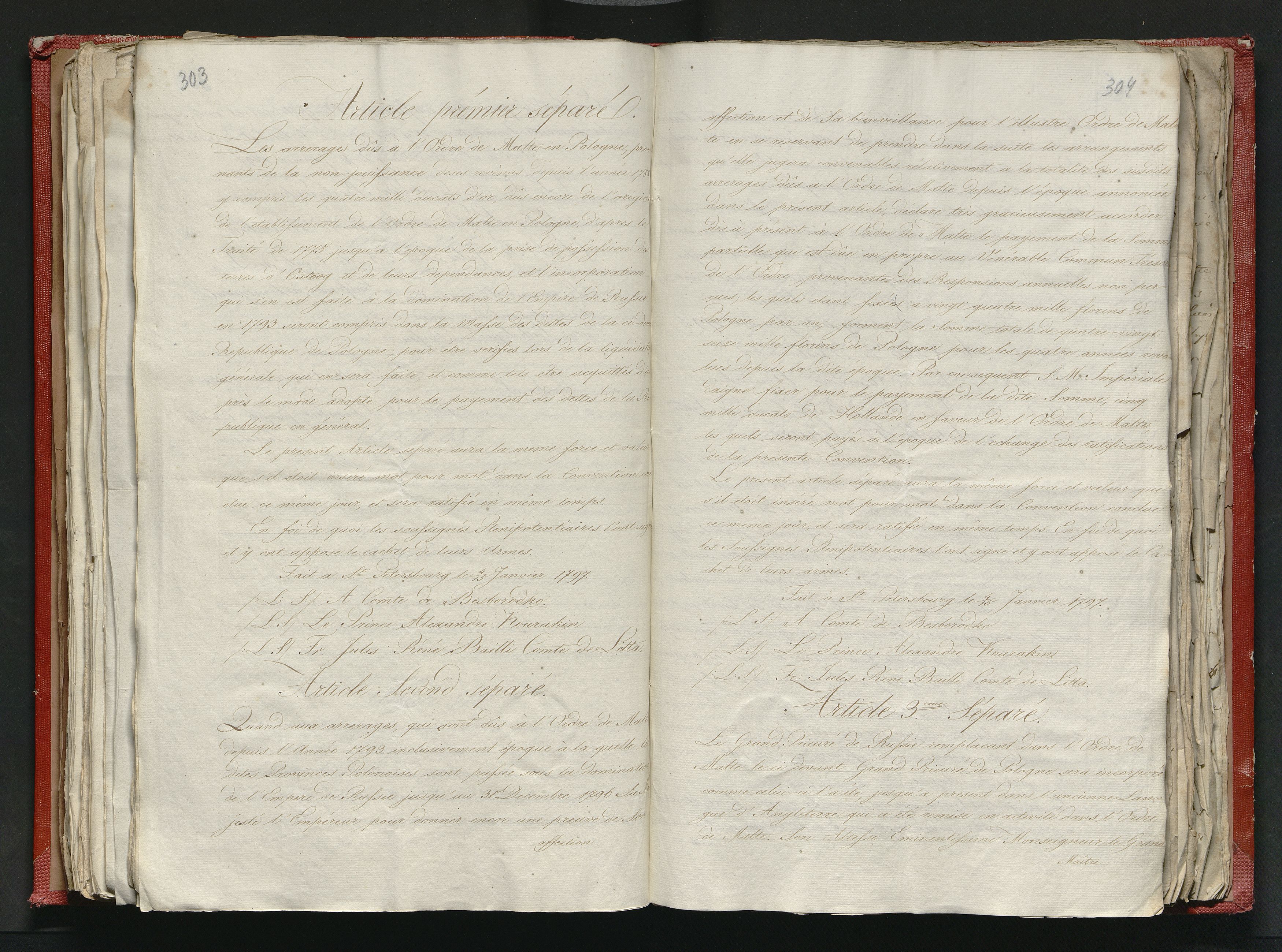 1_335_0_0_305-1_0178