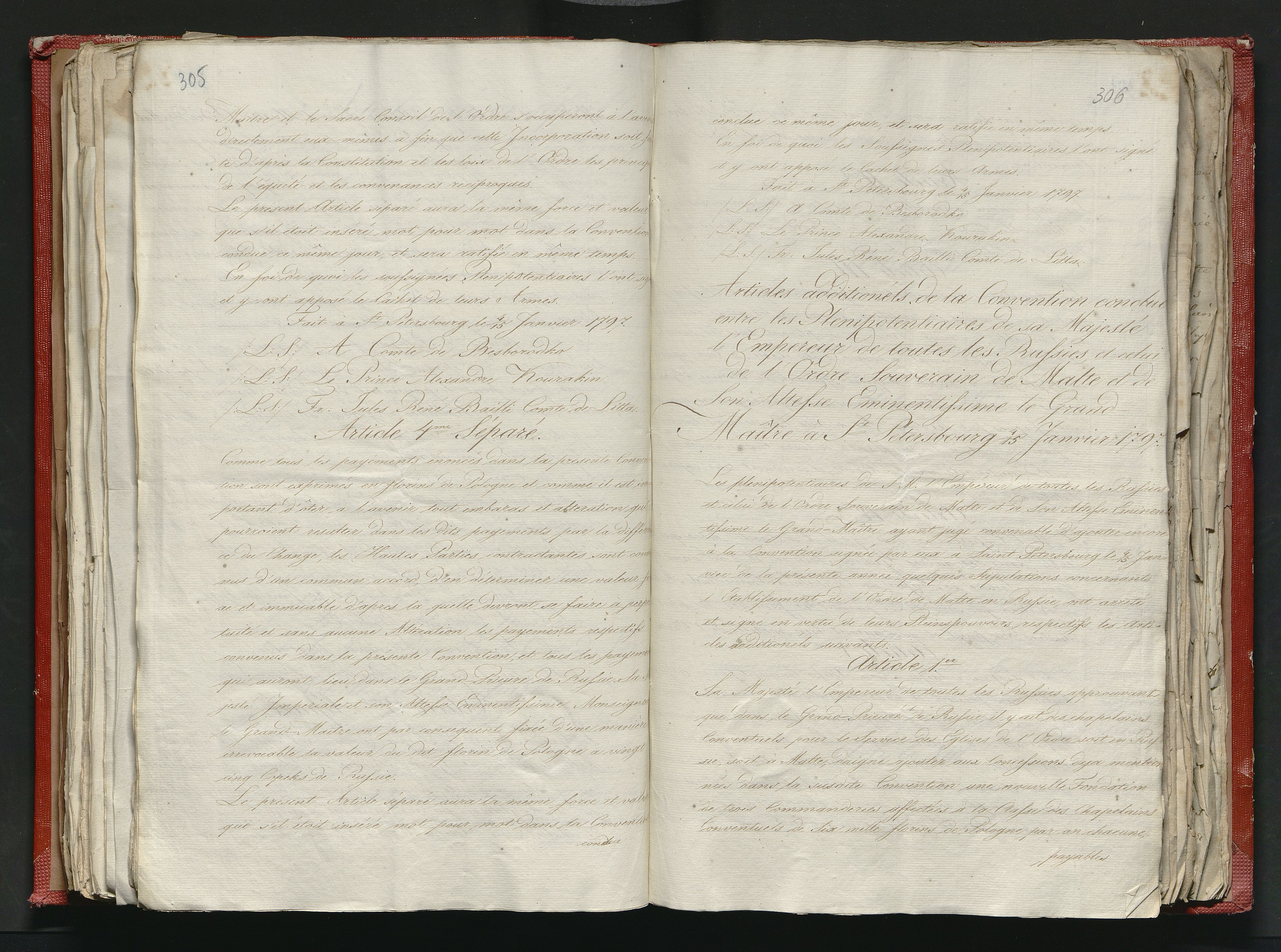 1_335_0_0_305-1_0179