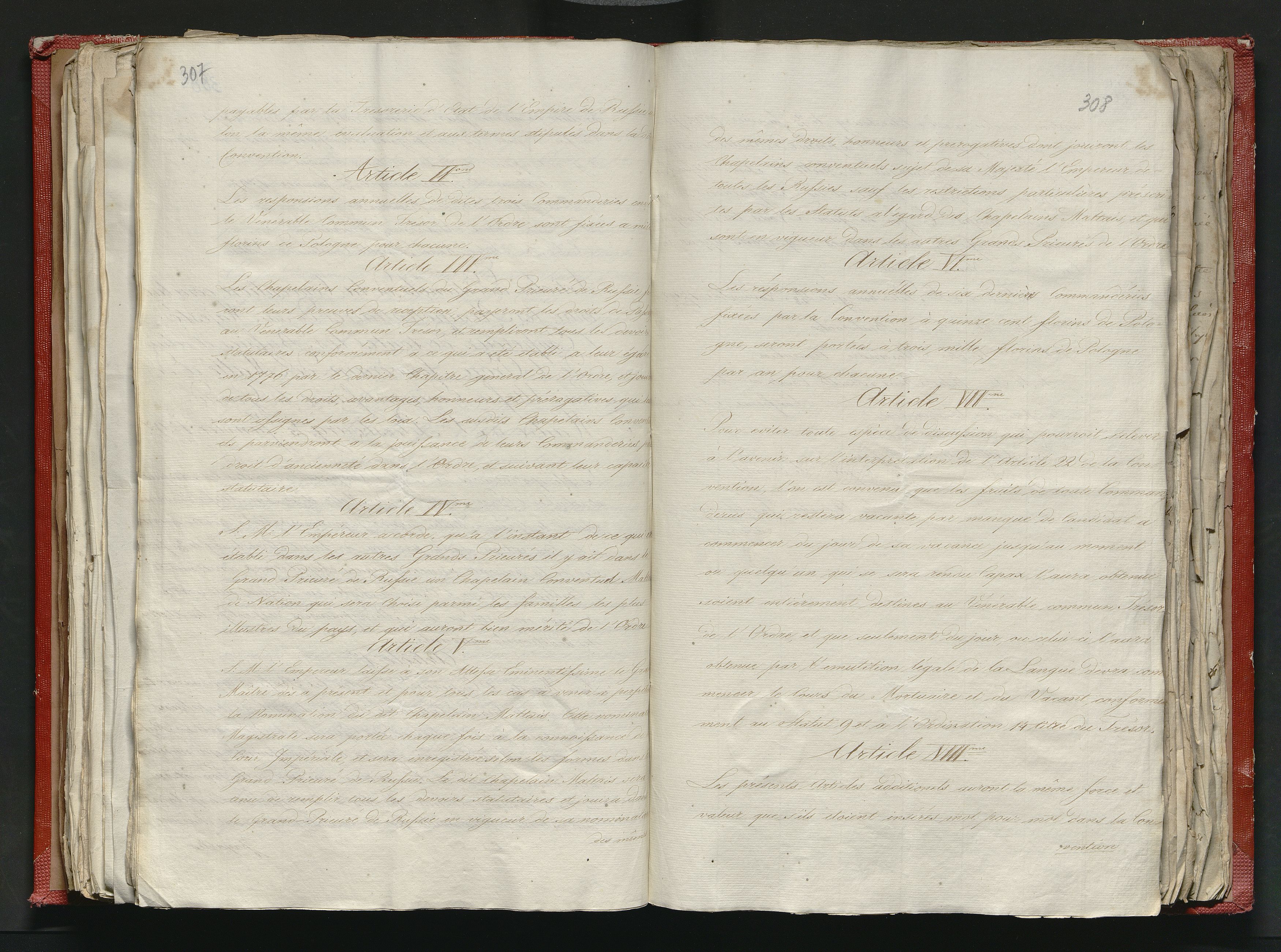 1_335_0_0_305-1_0180