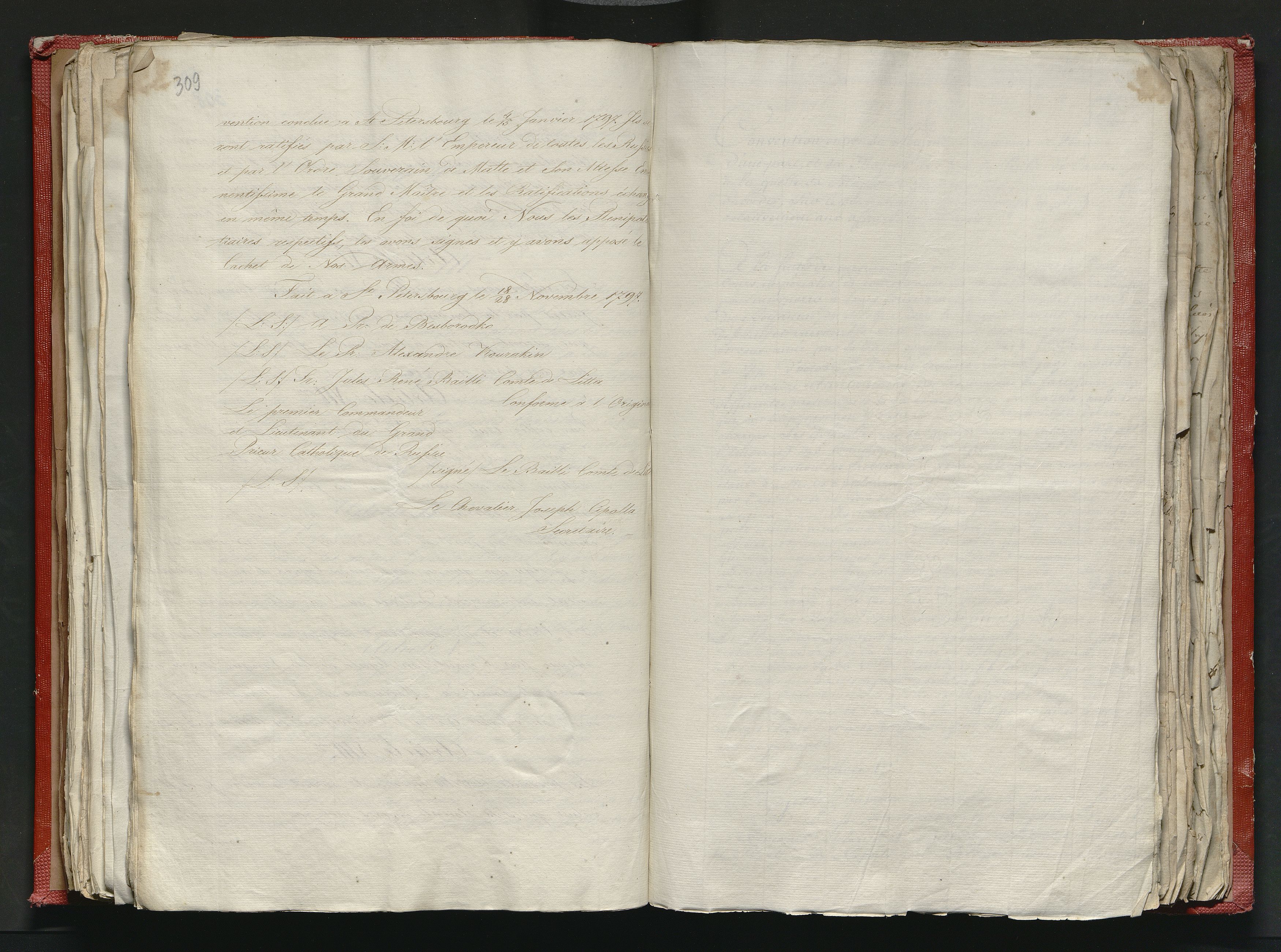 1_335_0_0_305-1_0181