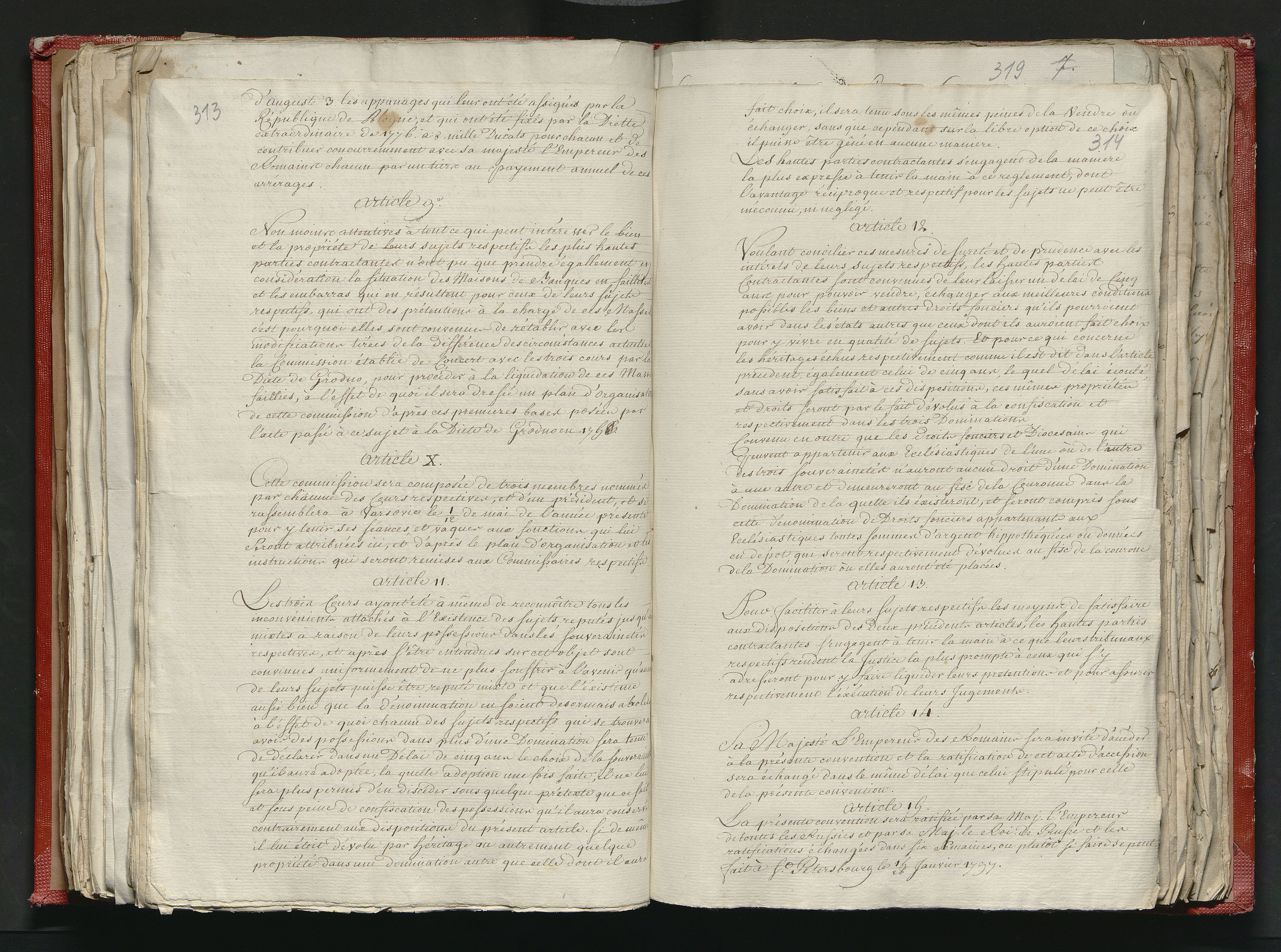 1_335_0_0_305-1_0184