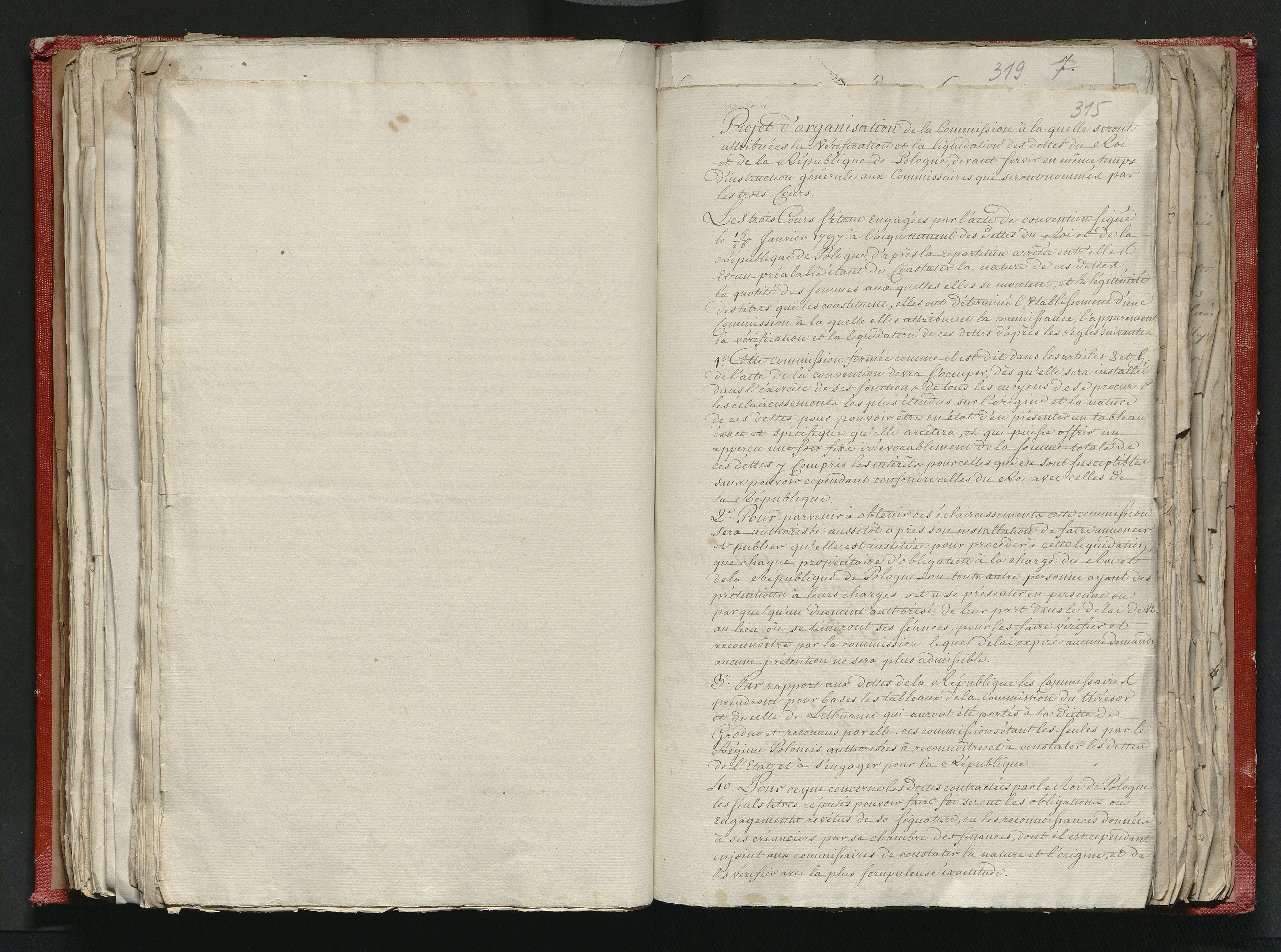 1_335_0_0_305-1_0185