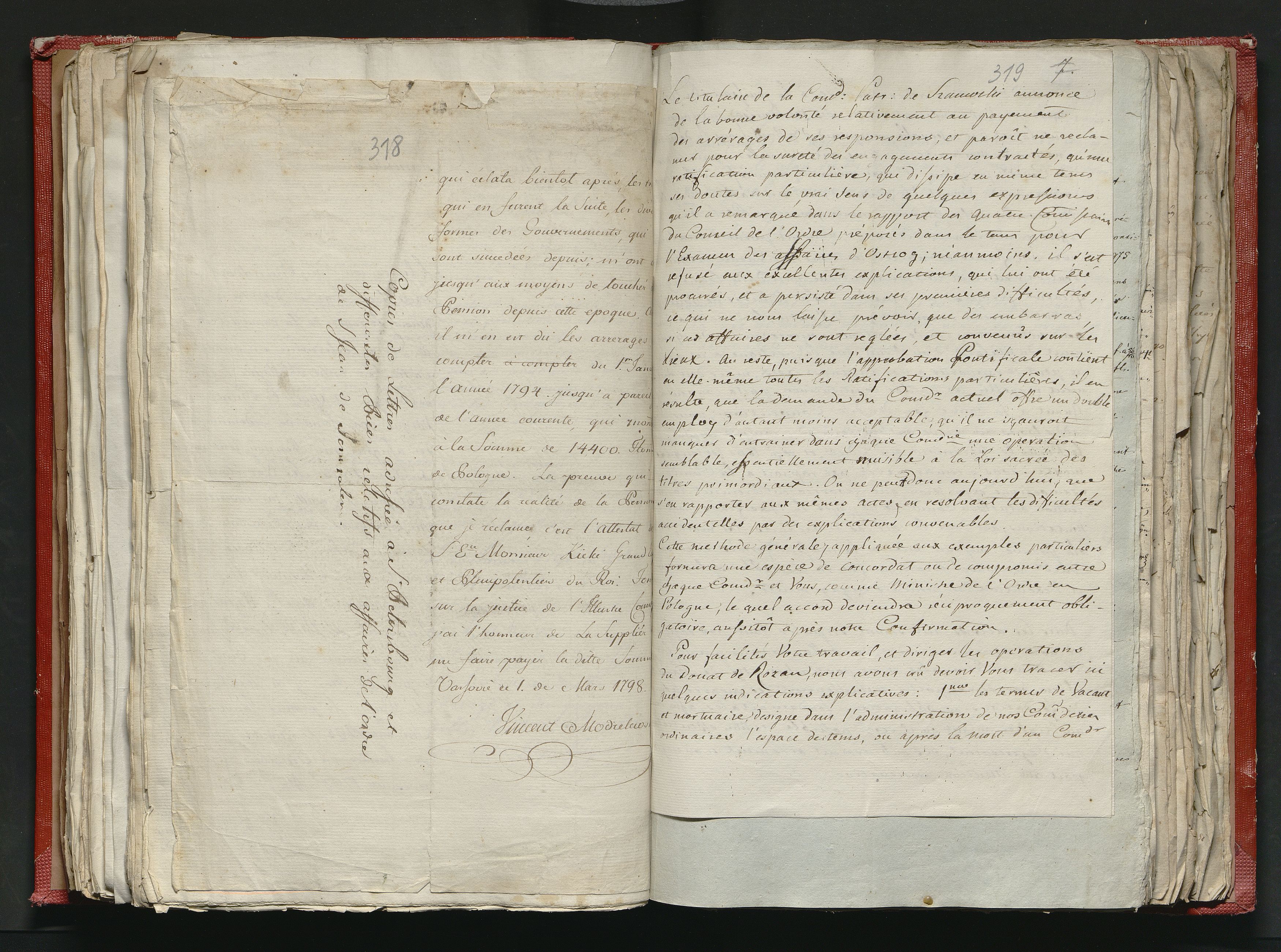 1_335_0_0_305-1_0187