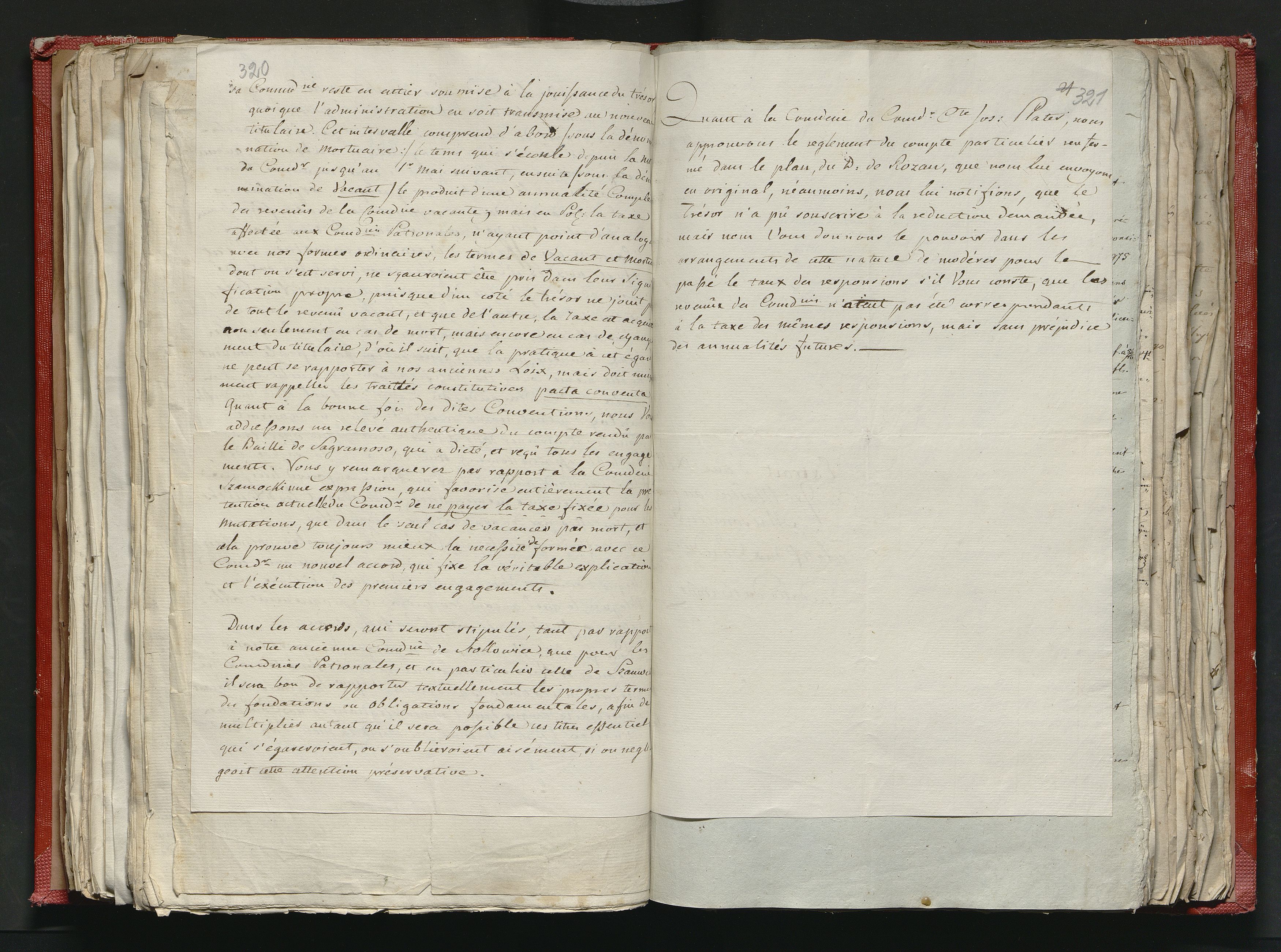 1_335_0_0_305-1_0188