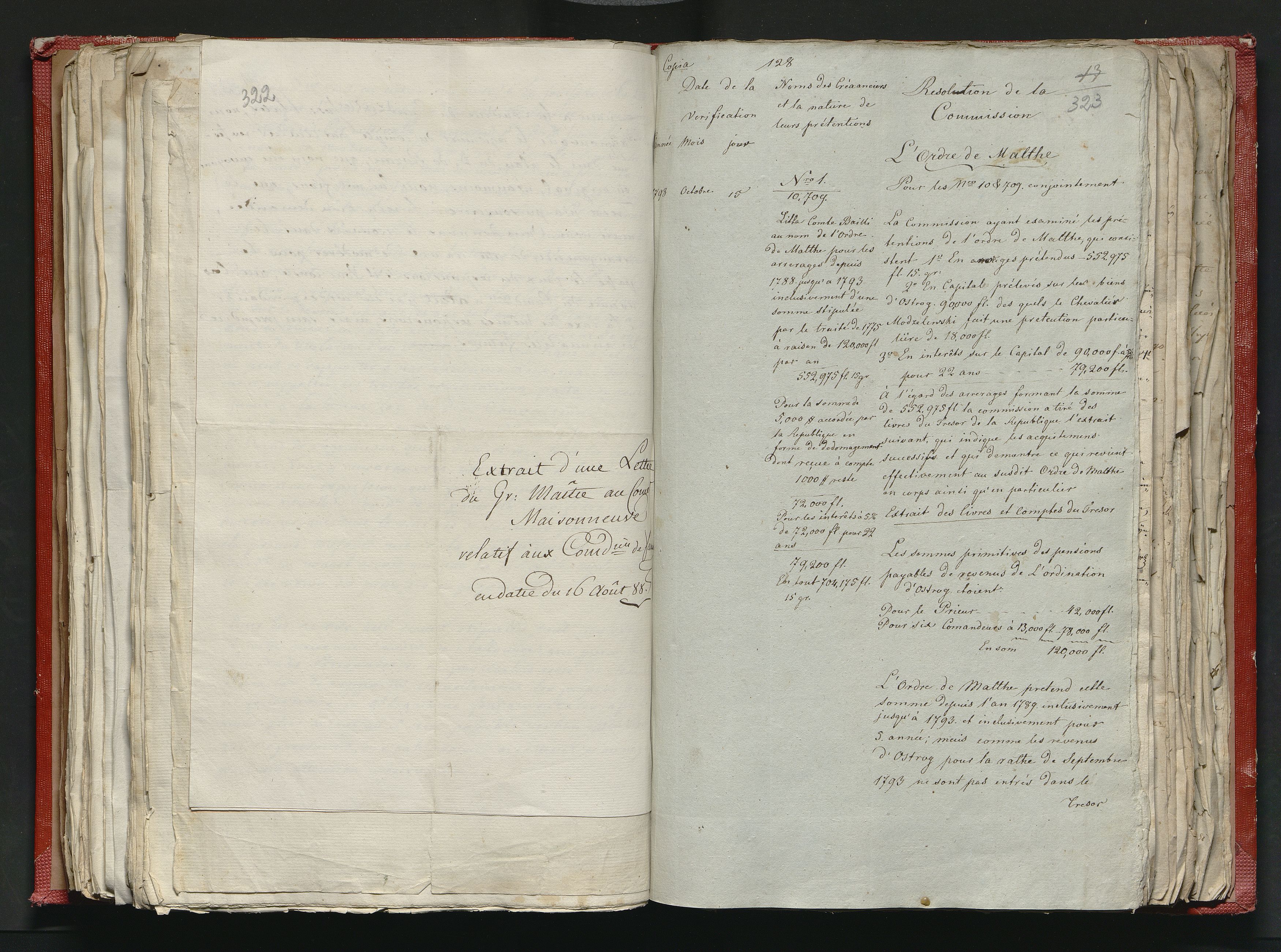 1_335_0_0_305-1_0189