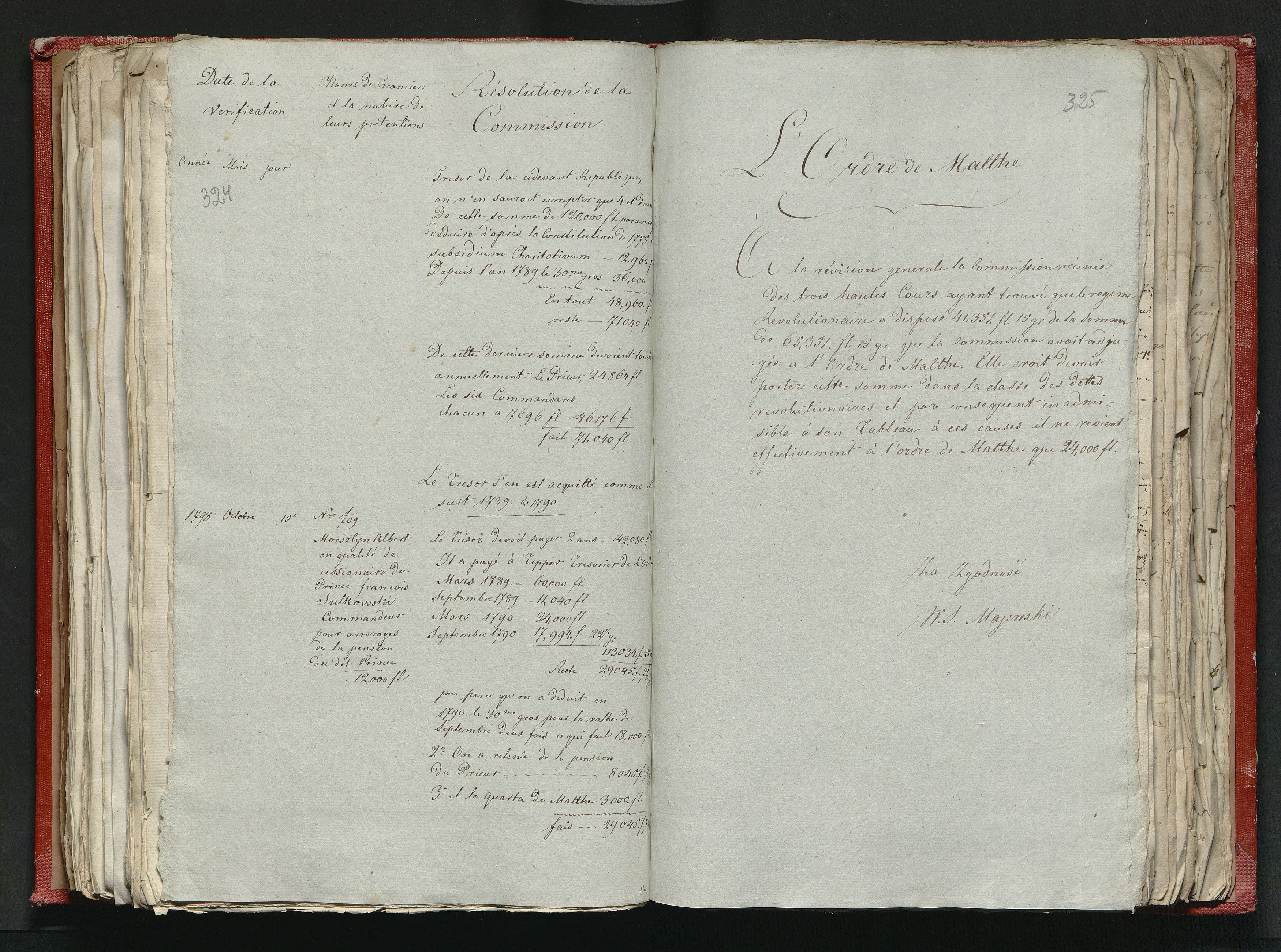 1_335_0_0_305-1_0190