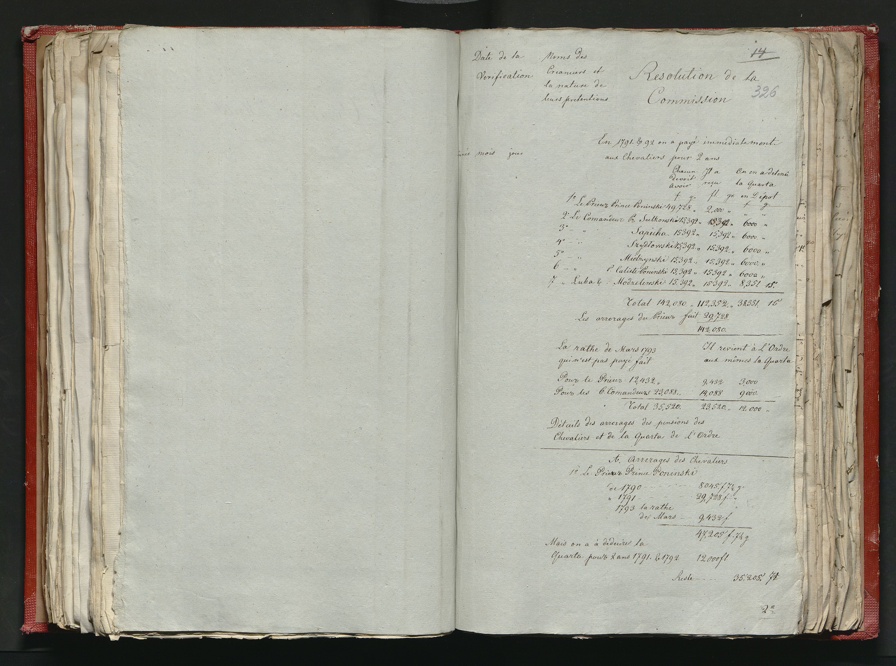 1_335_0_0_305-1_0191