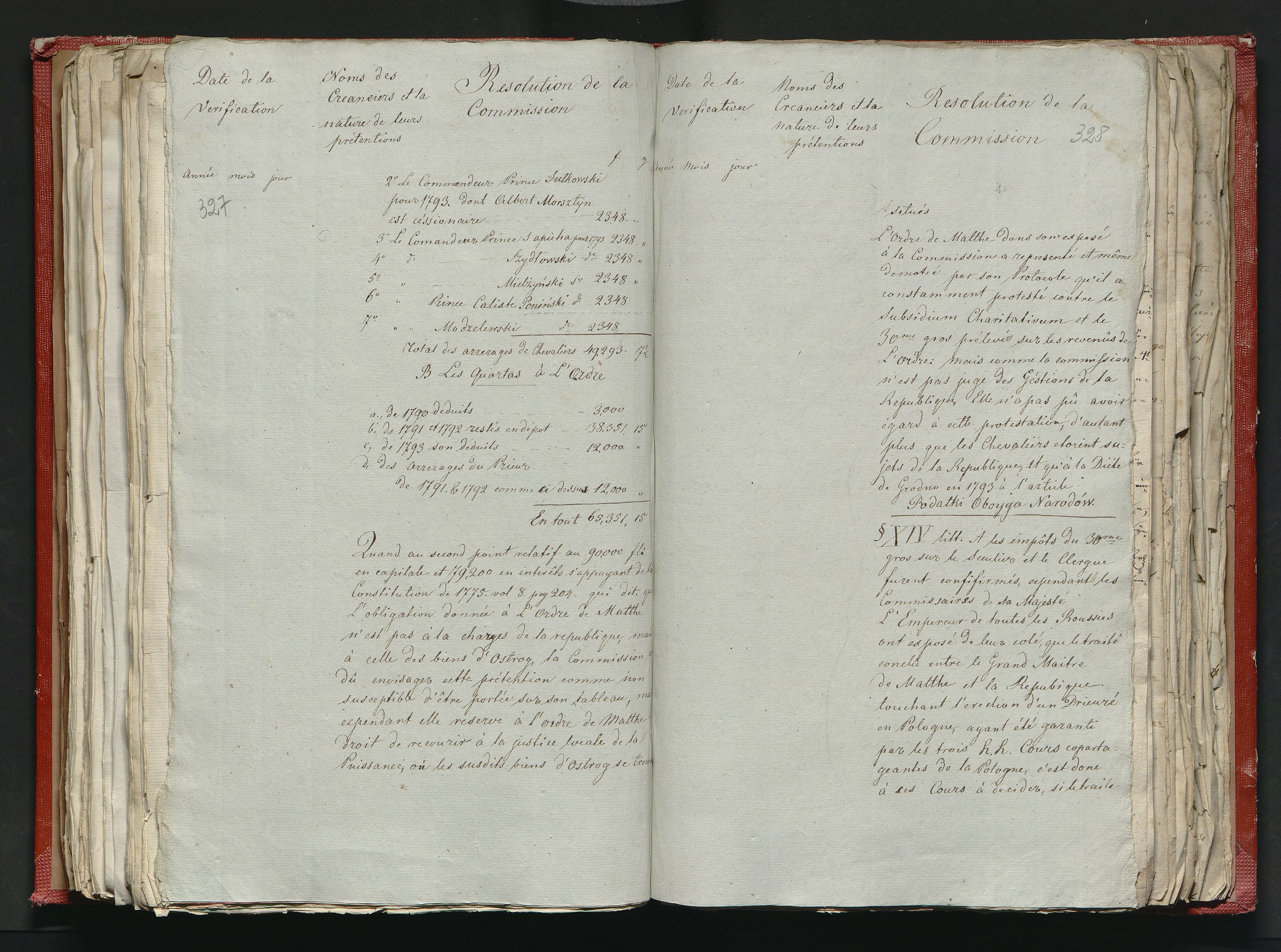 1_335_0_0_305-1_0192