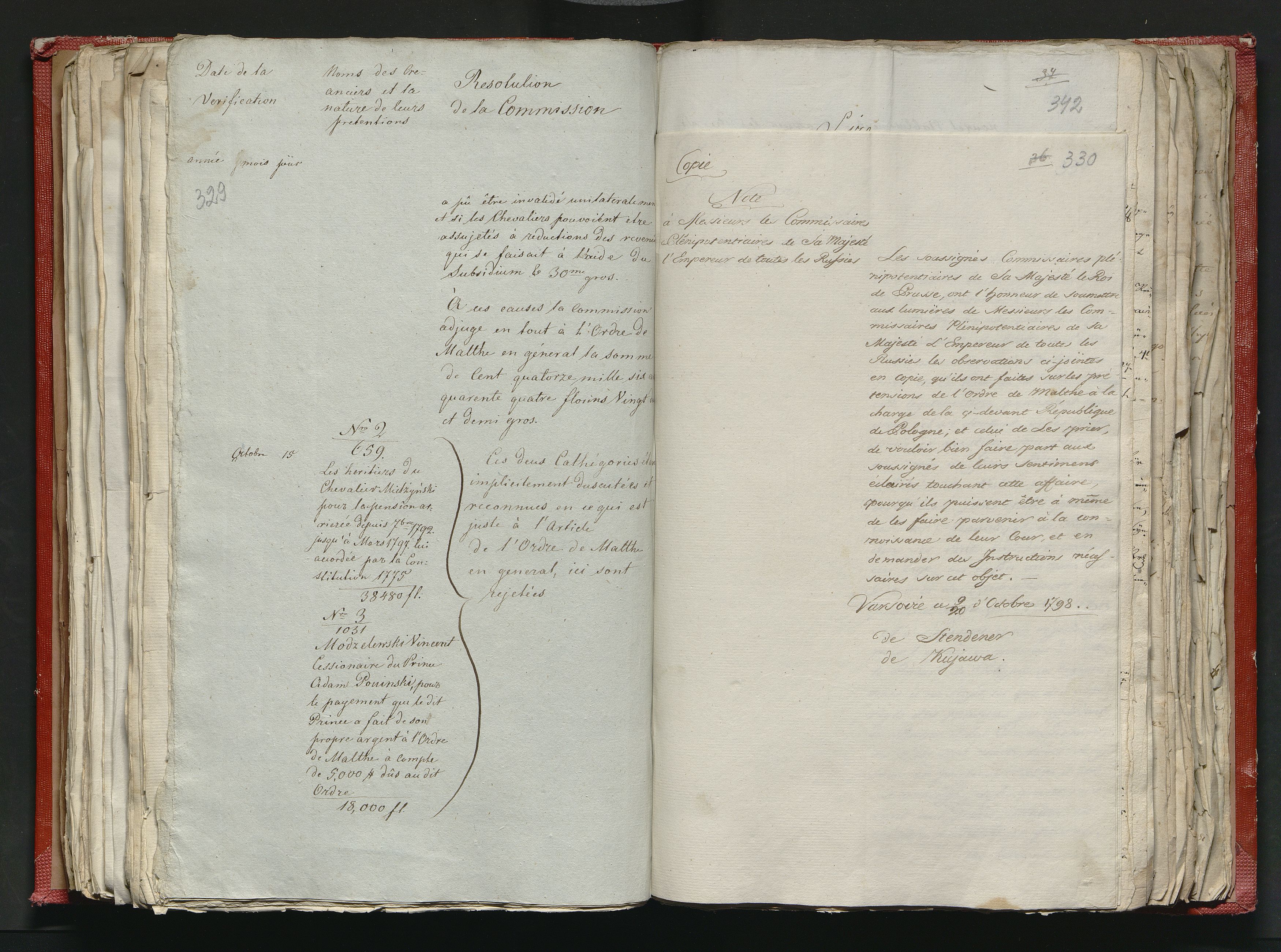 1_335_0_0_305-1_0193