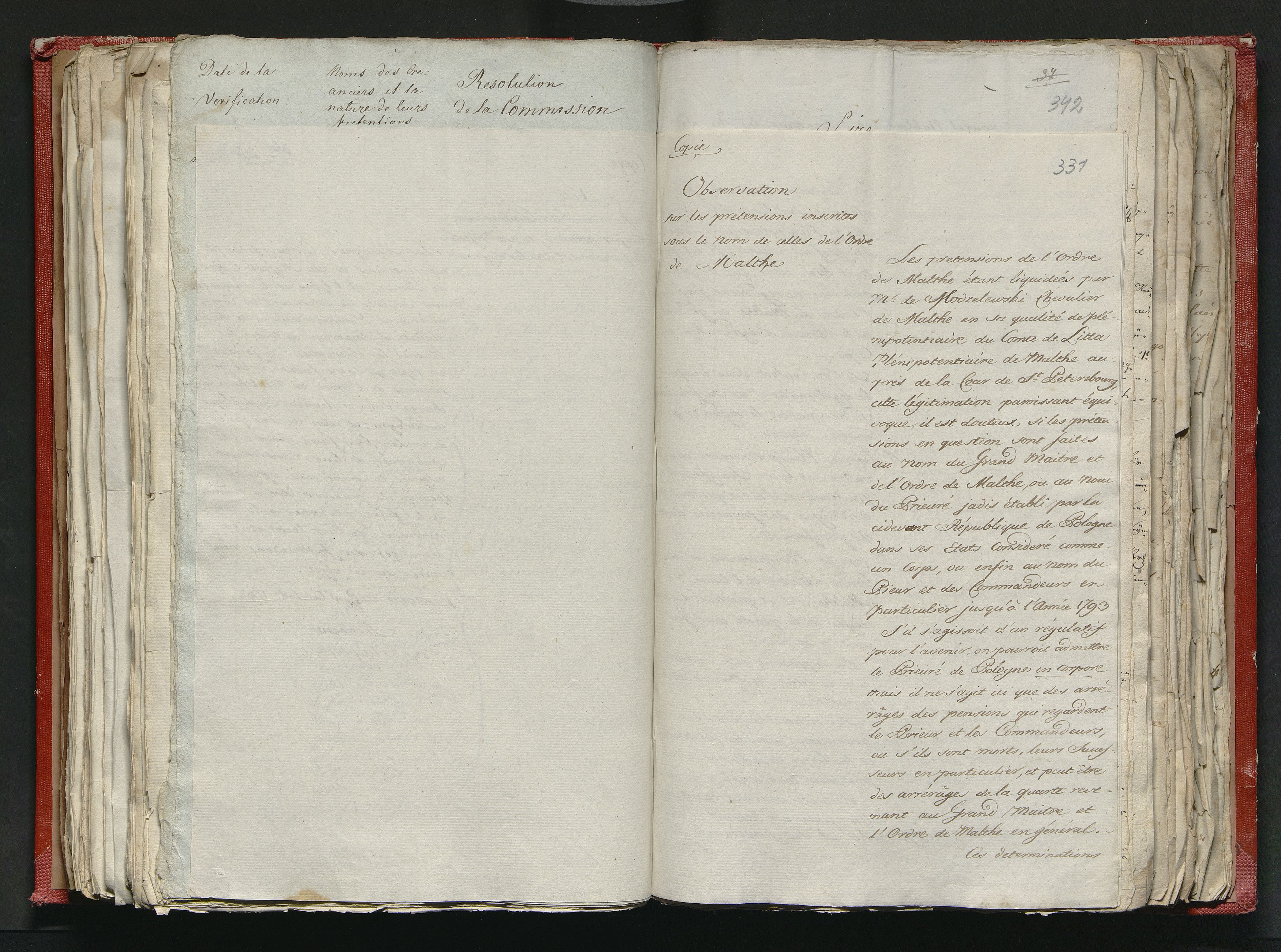 1_335_0_0_305-1_0194