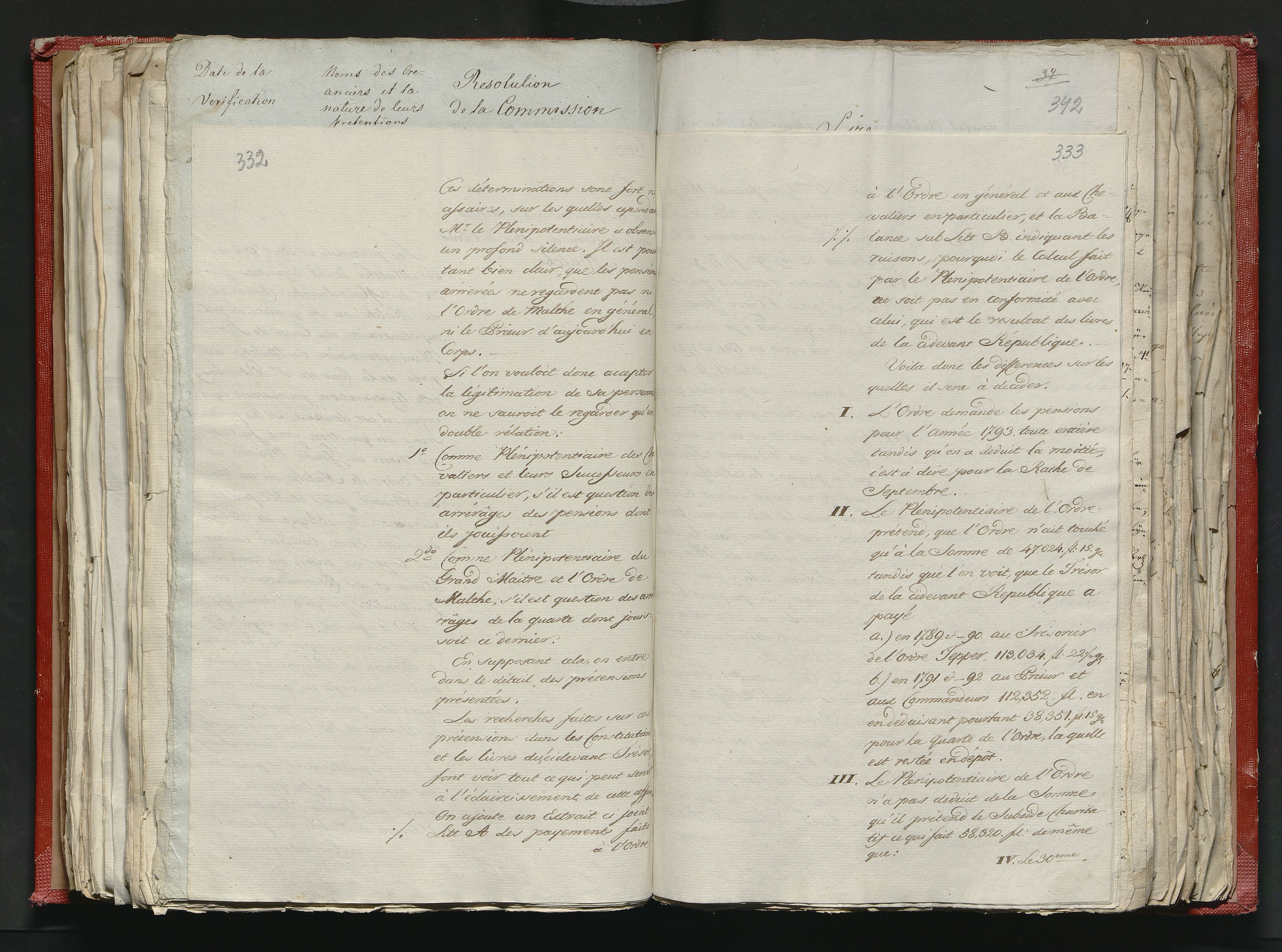 1_335_0_0_305-1_0195