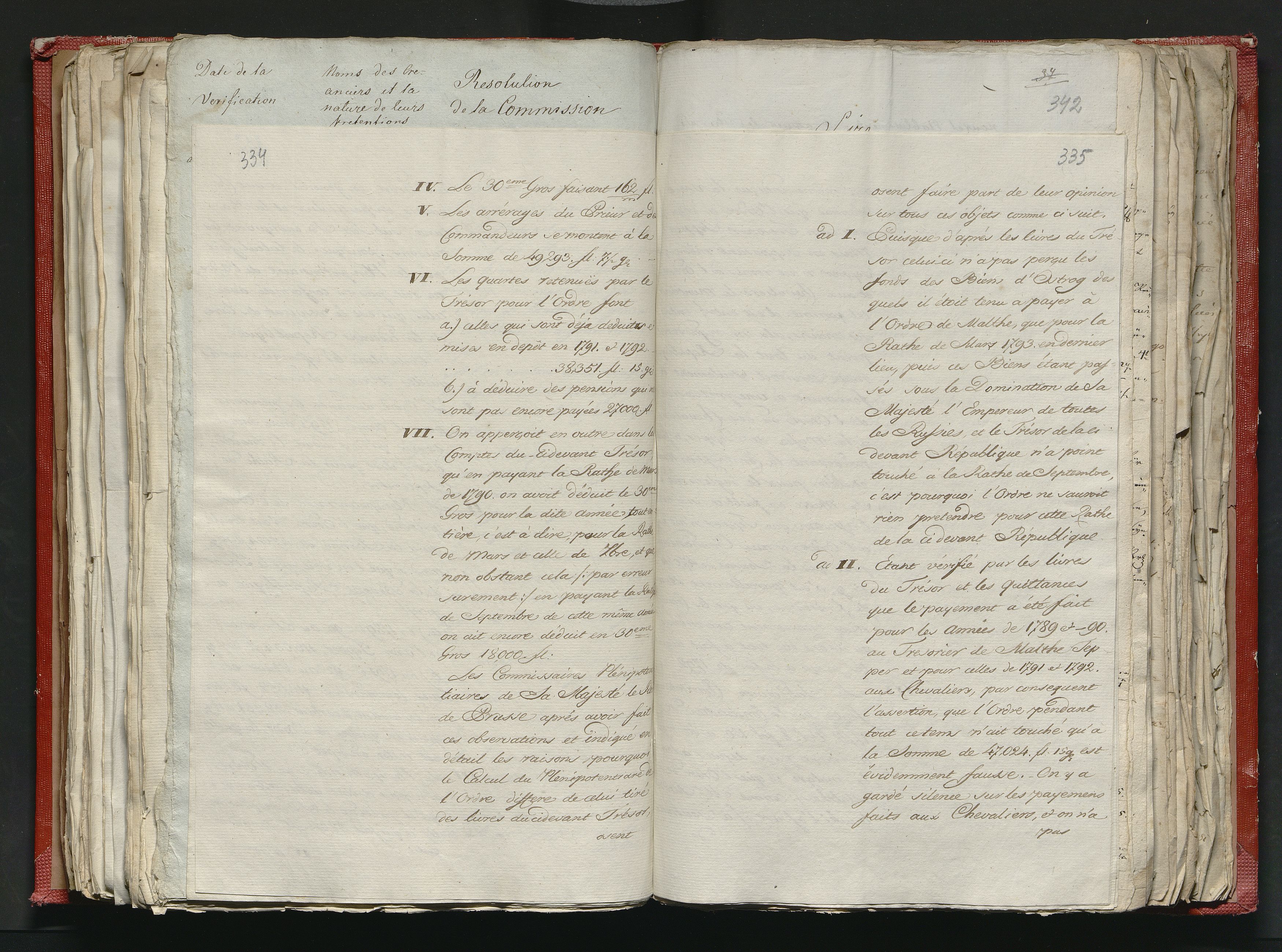 1_335_0_0_305-1_0196