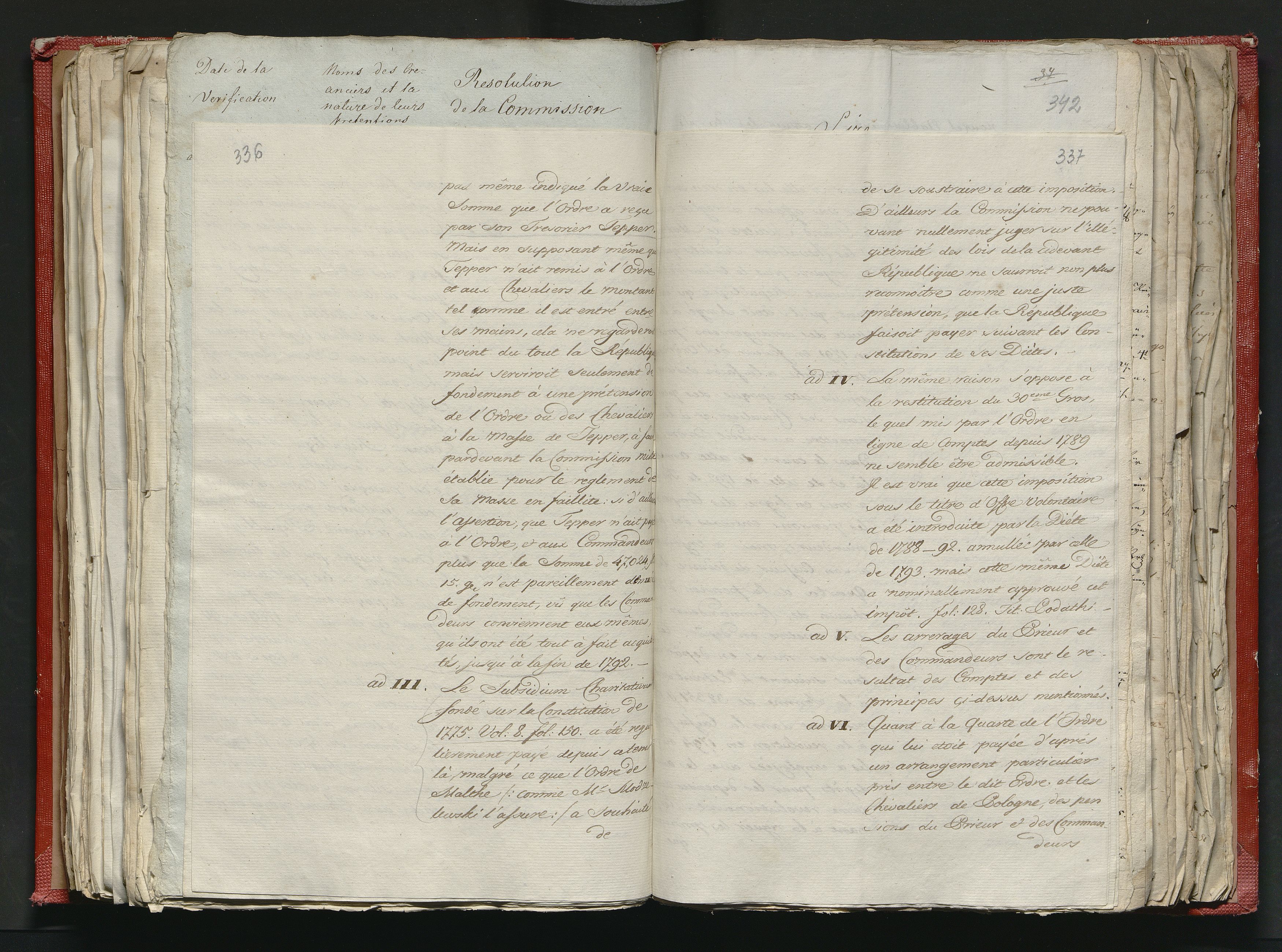 1_335_0_0_305-1_0197