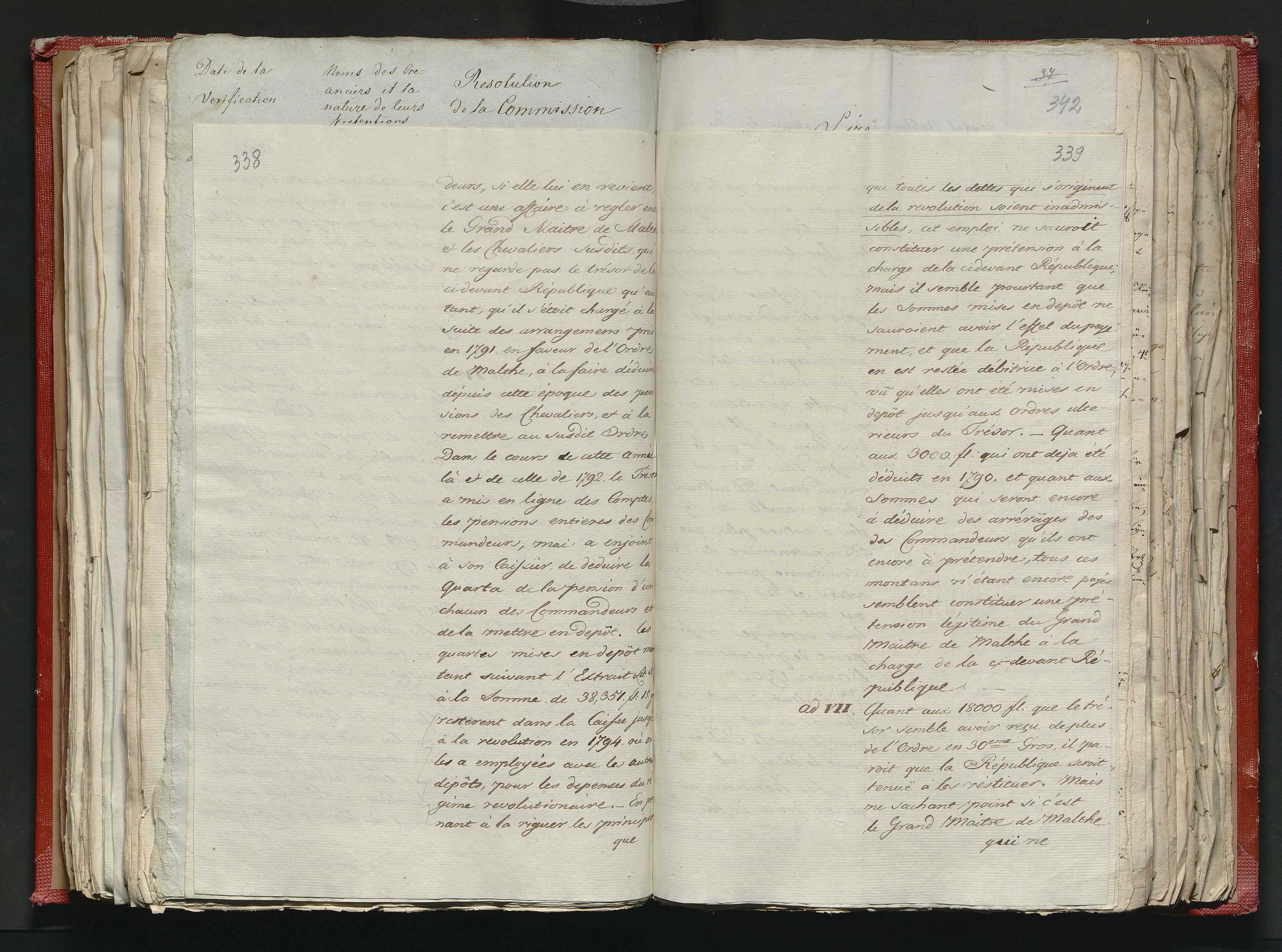 1_335_0_0_305-1_0198