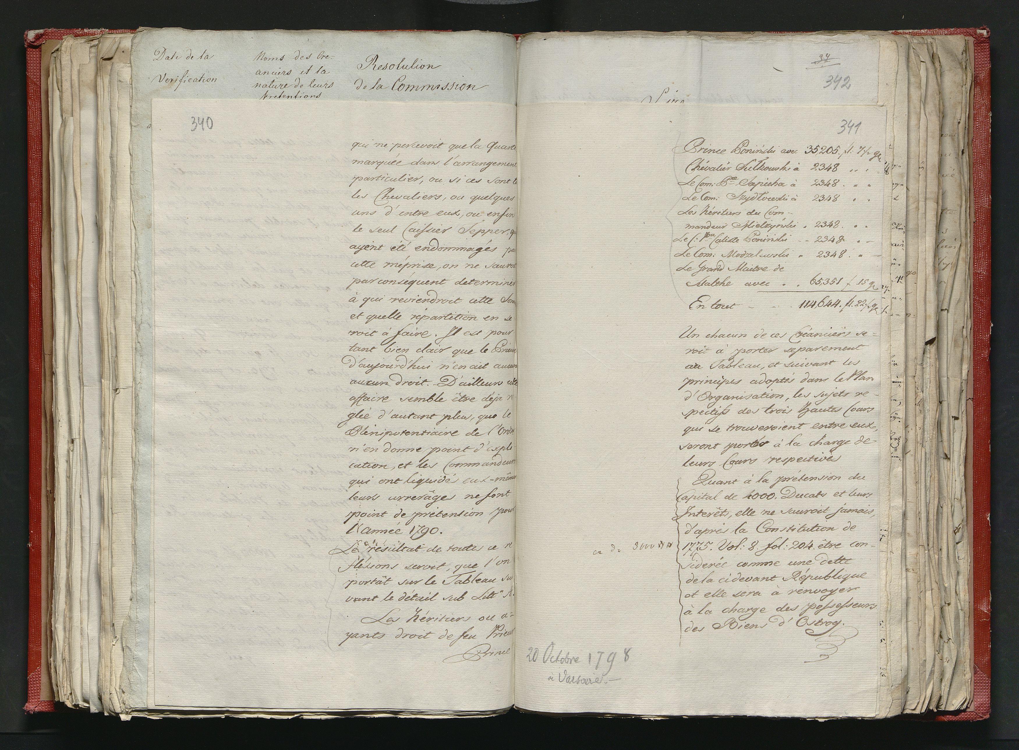 1_335_0_0_305-1_0199