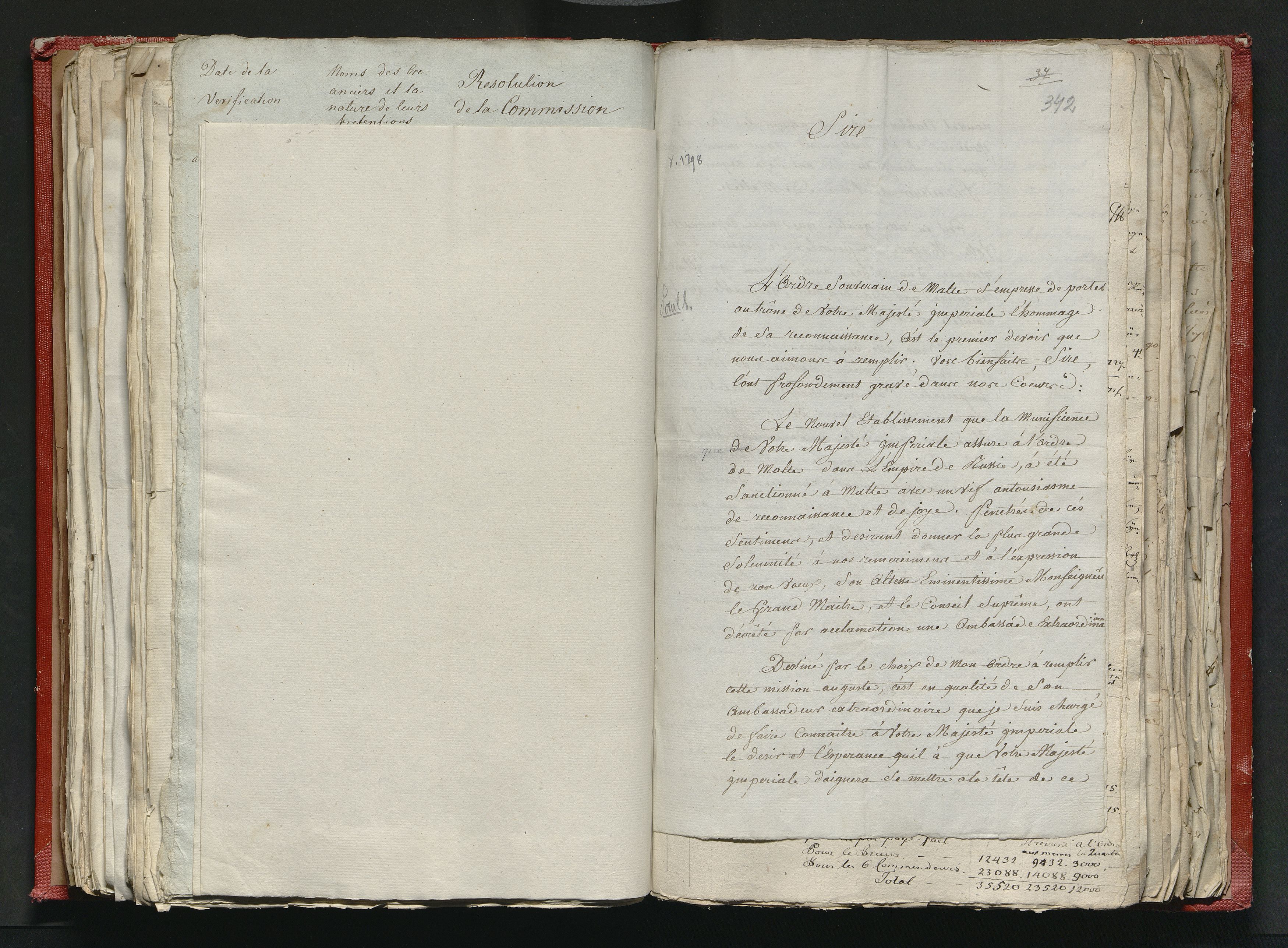 1_335_0_0_305-1_0200