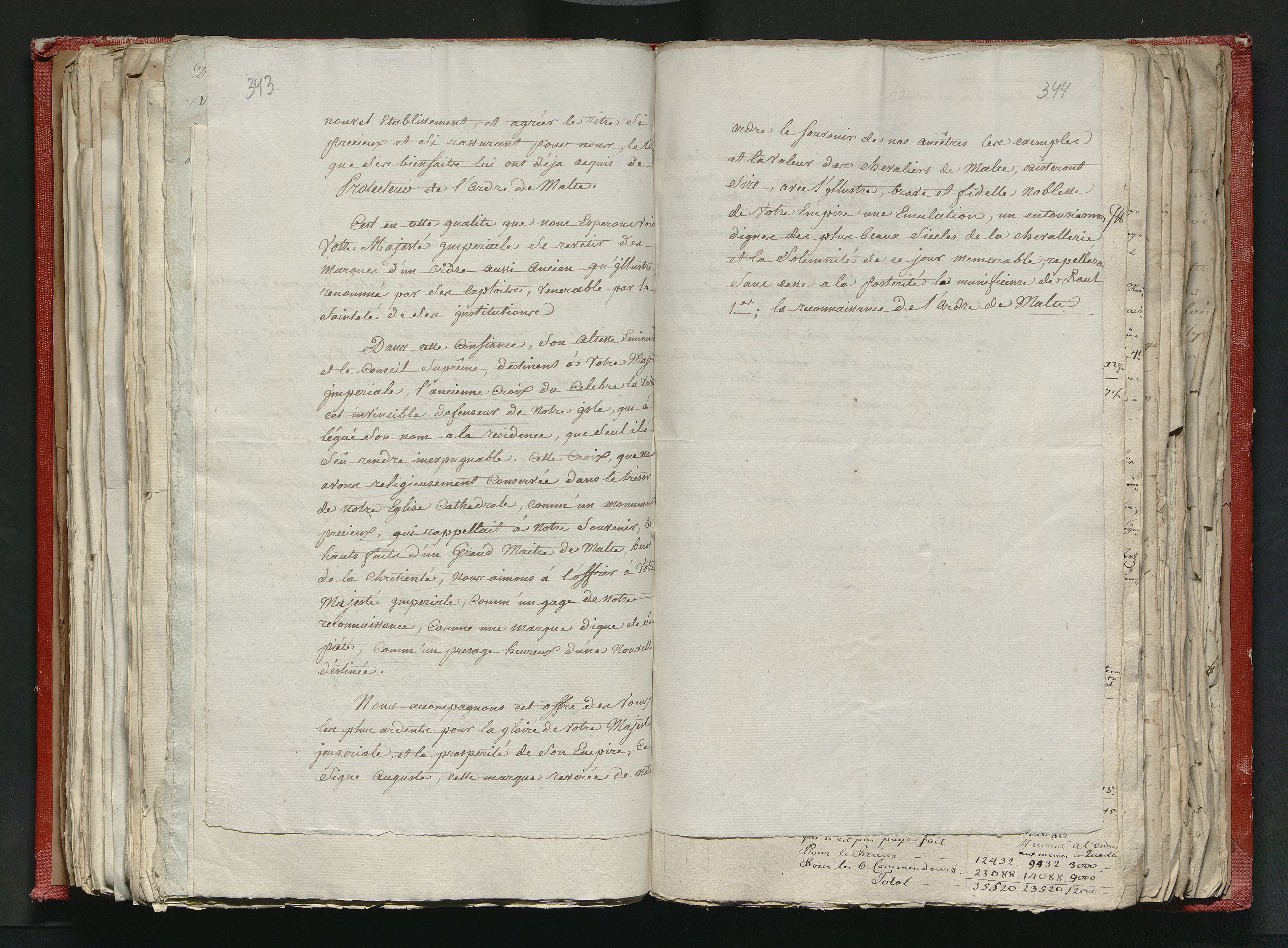 1_335_0_0_305-1_0201