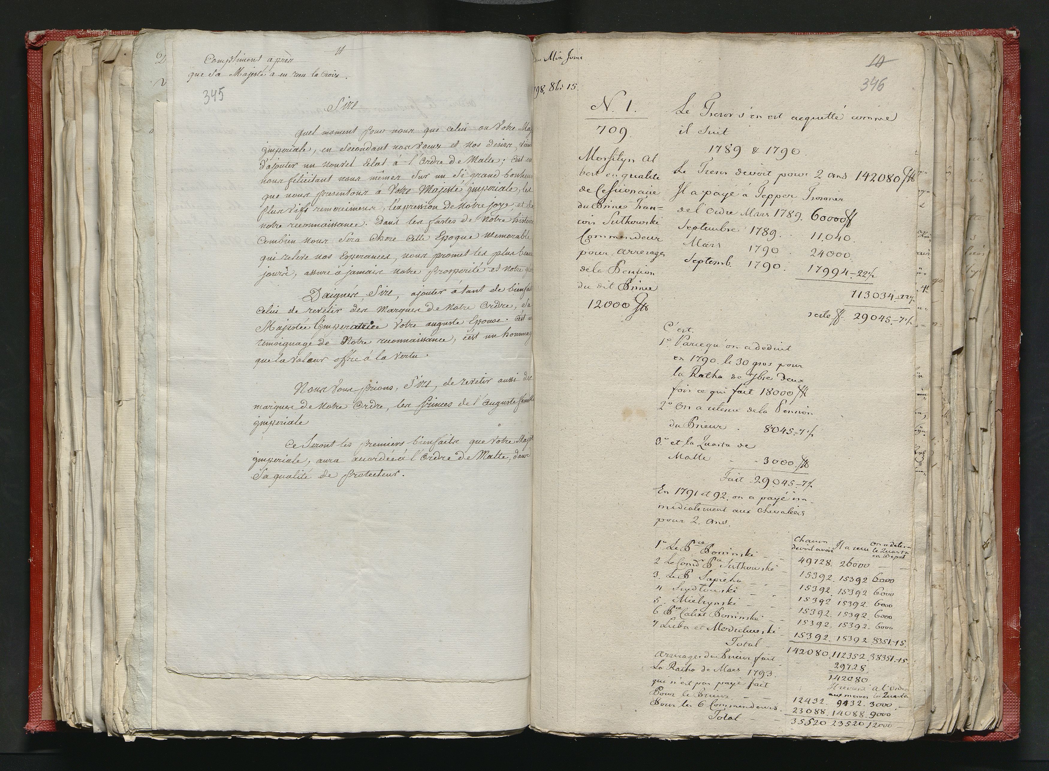 1_335_0_0_305-1_0202