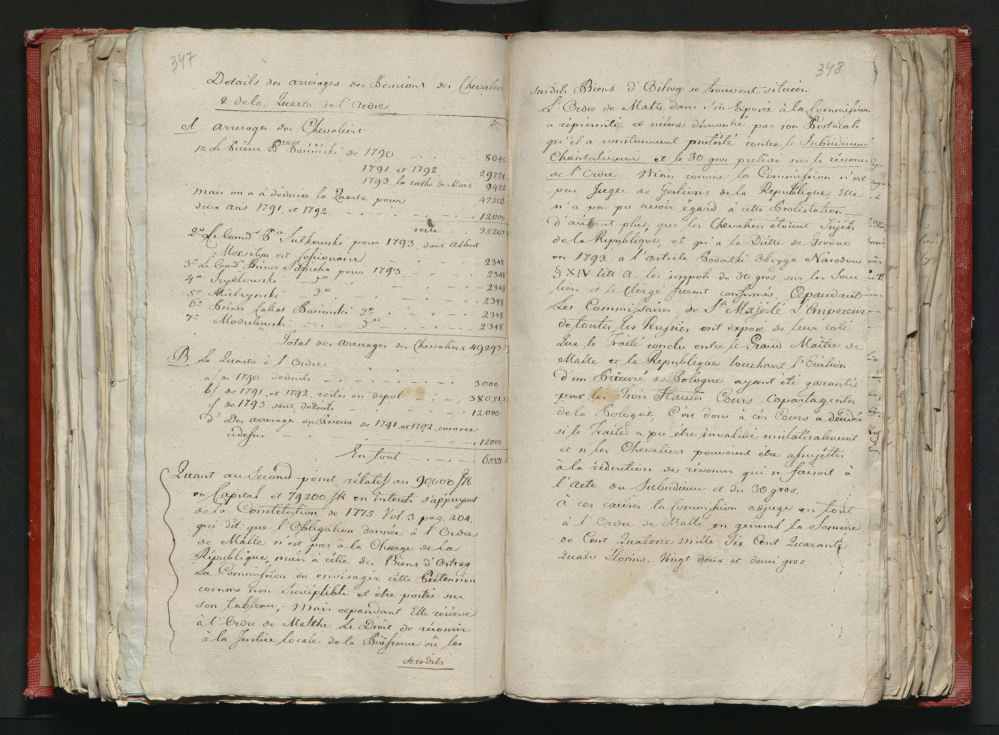 1_335_0_0_305-1_0203