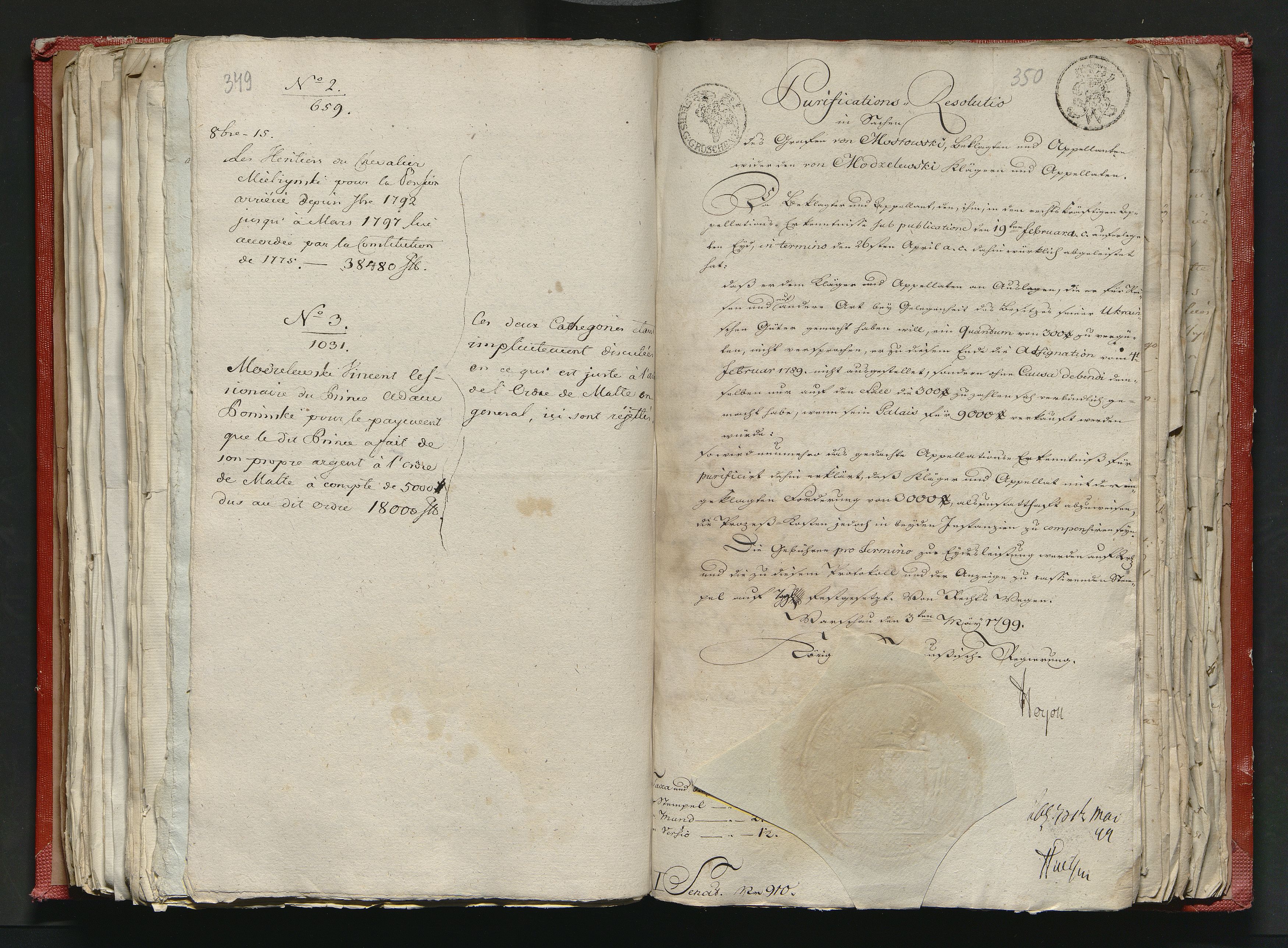 1_335_0_0_305-1_0204