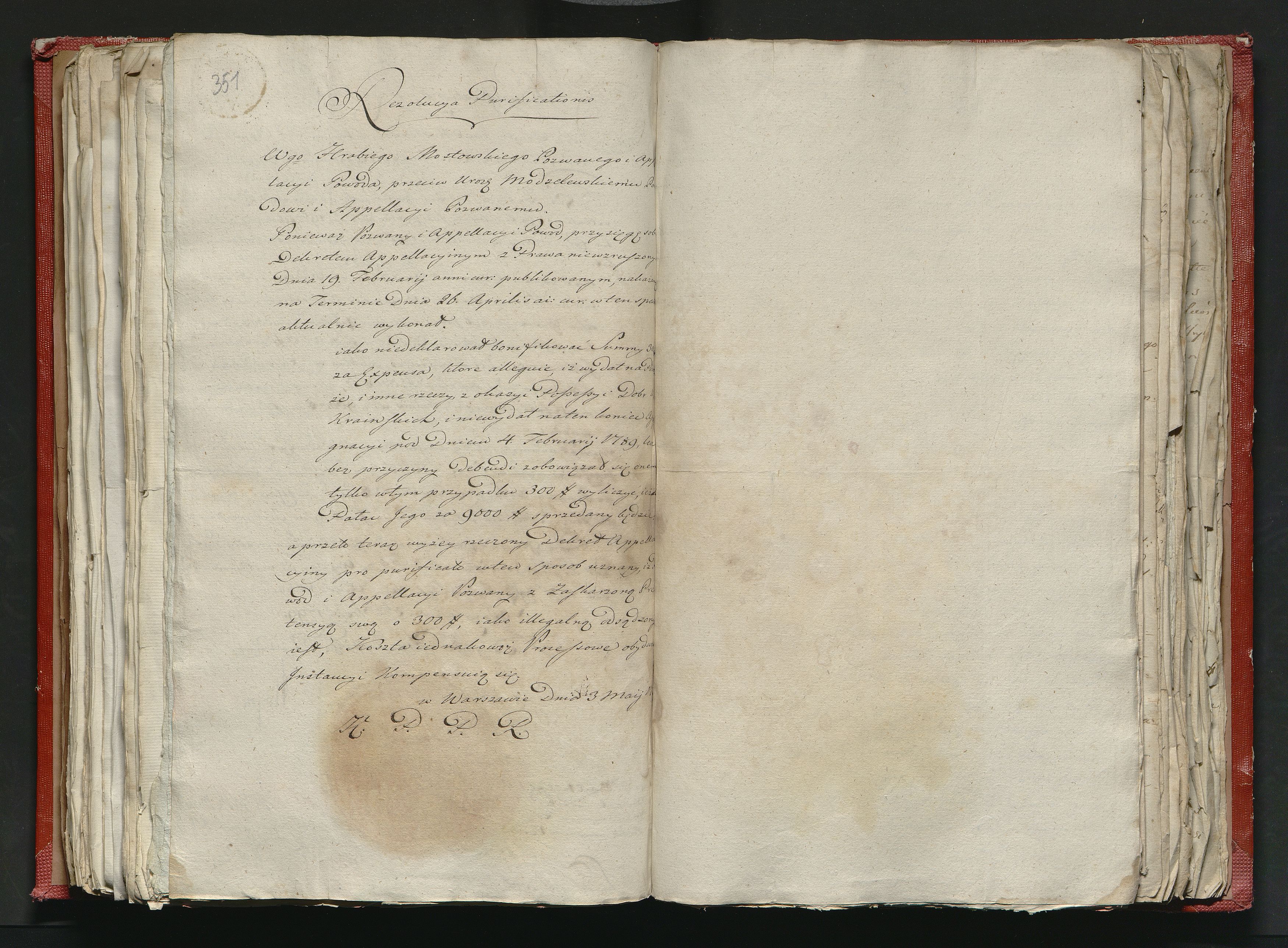 1_335_0_0_305-1_0205