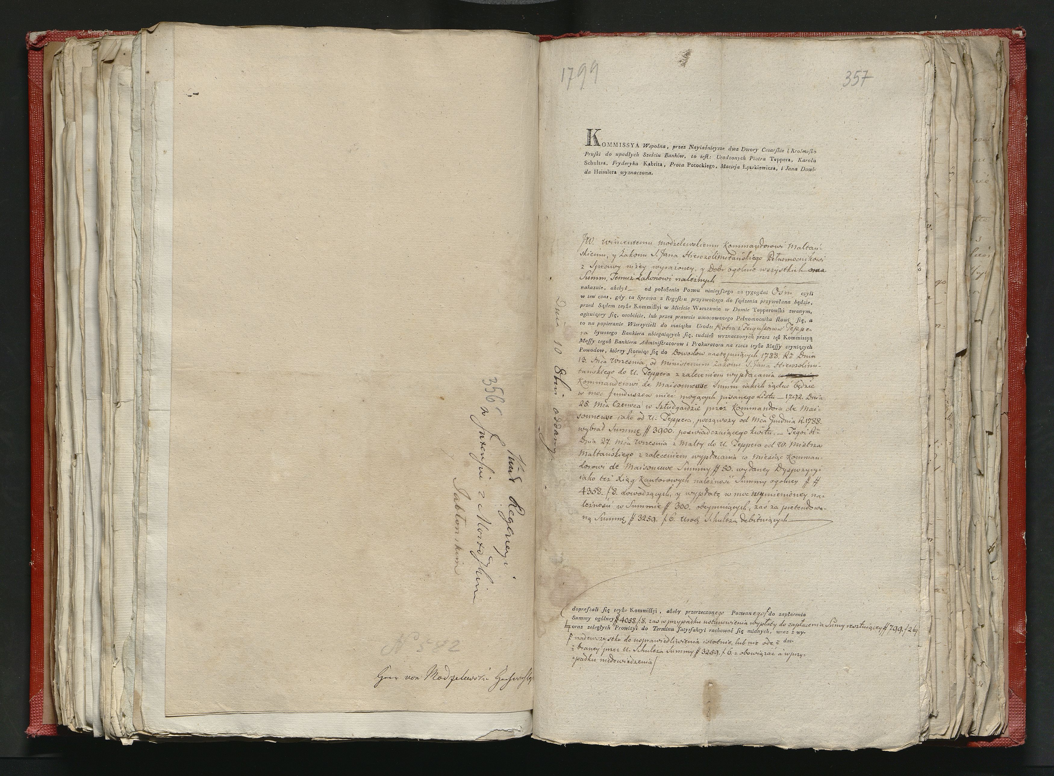 1_335_0_0_305-1_0209