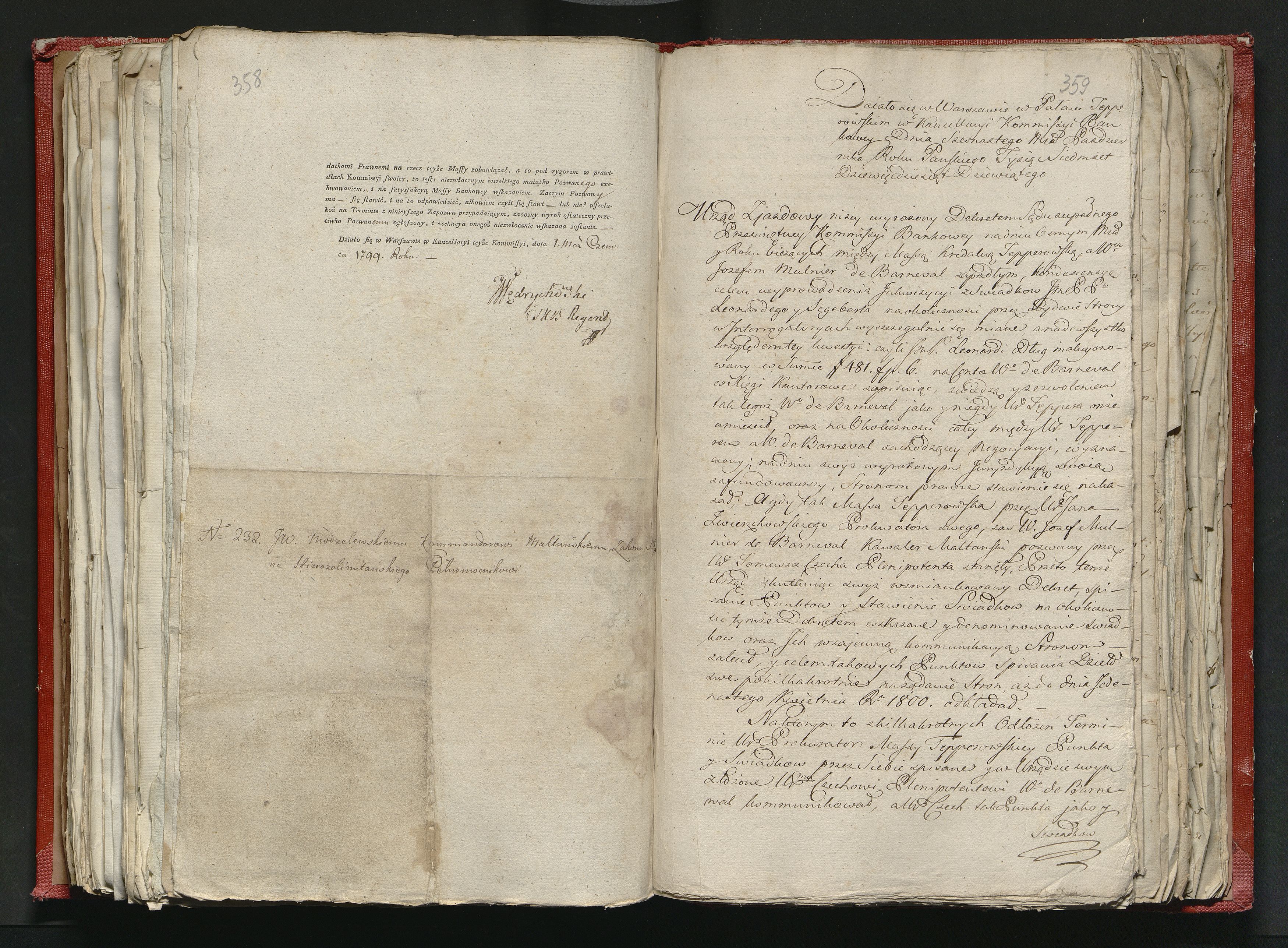 1_335_0_0_305-1_0210