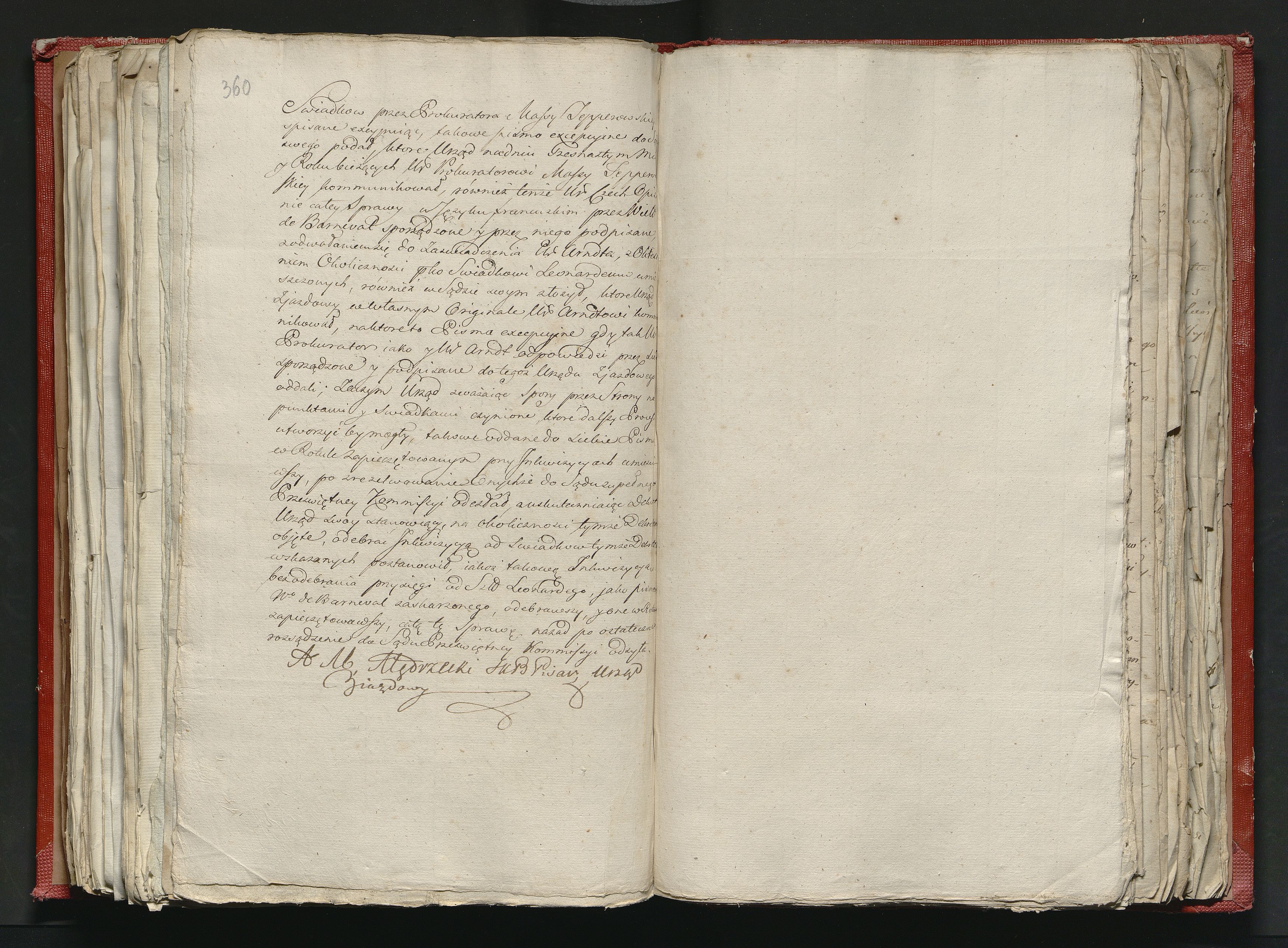 1_335_0_0_305-1_0211