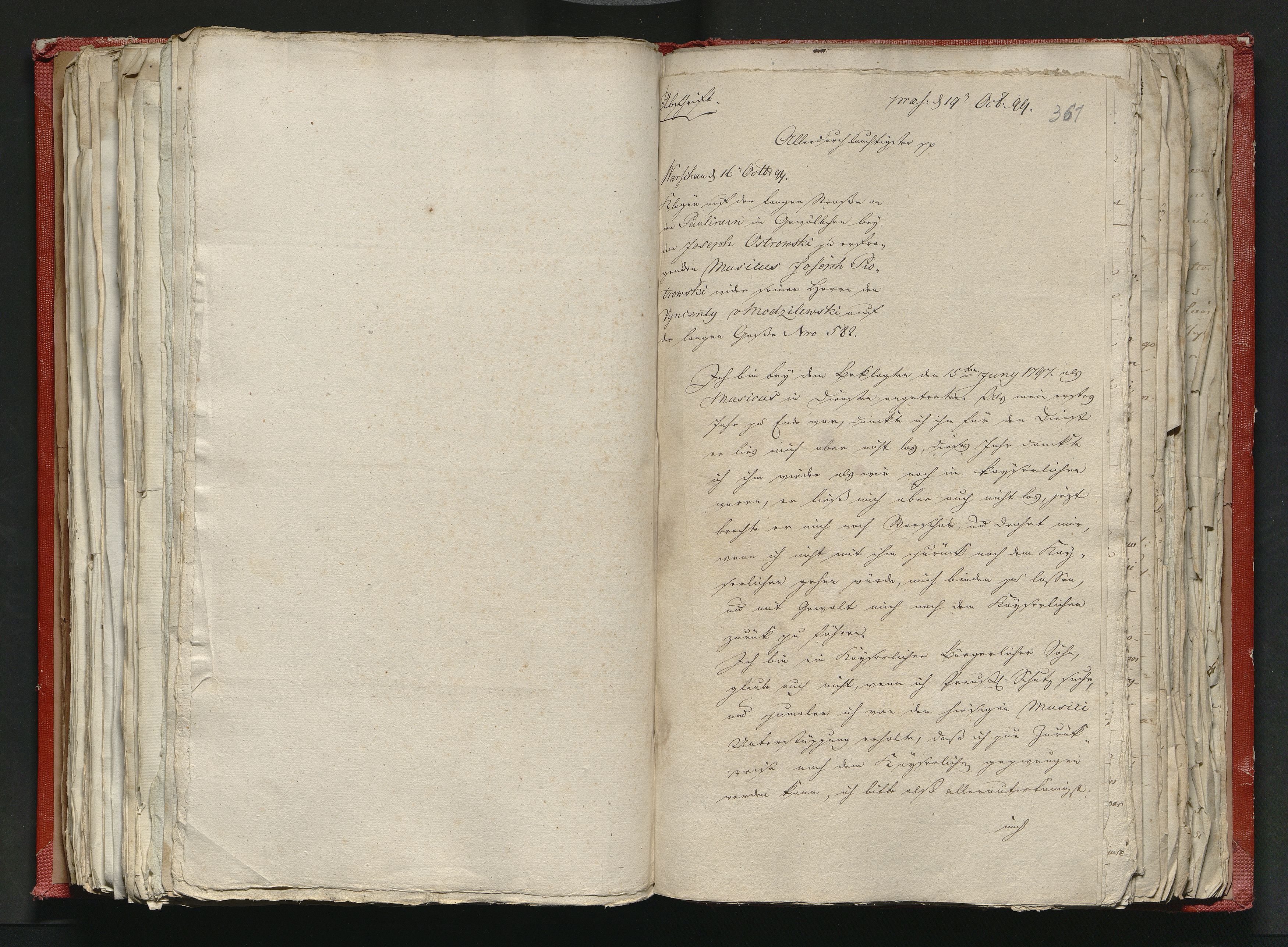 1_335_0_0_305-1_0212