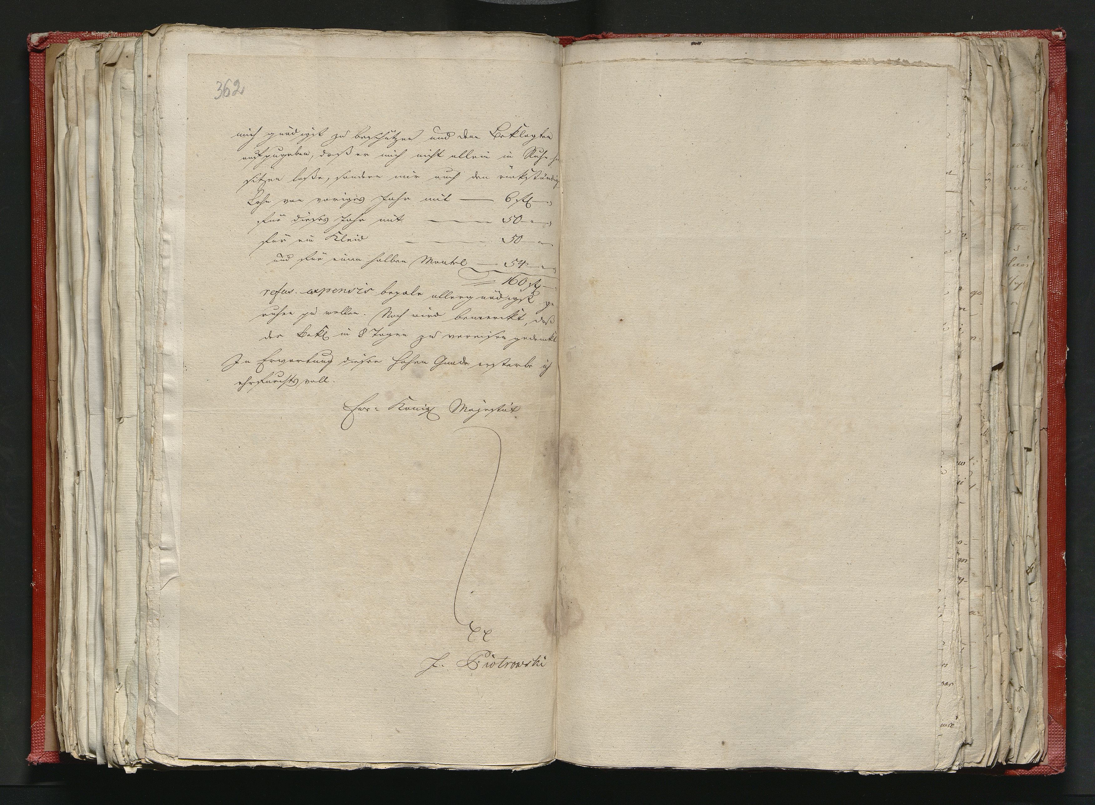 1_335_0_0_305-1_0213