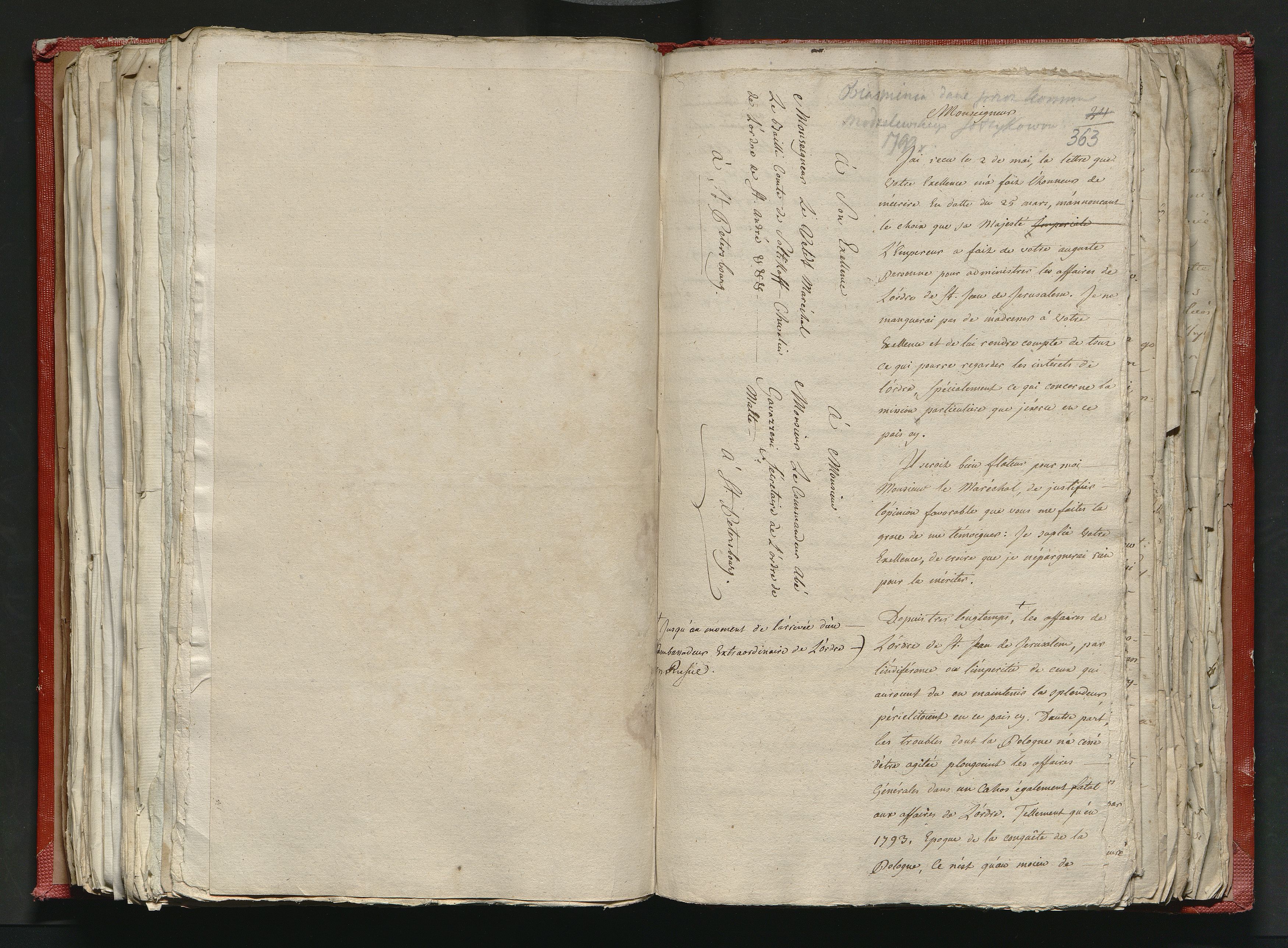 1_335_0_0_305-1_0214