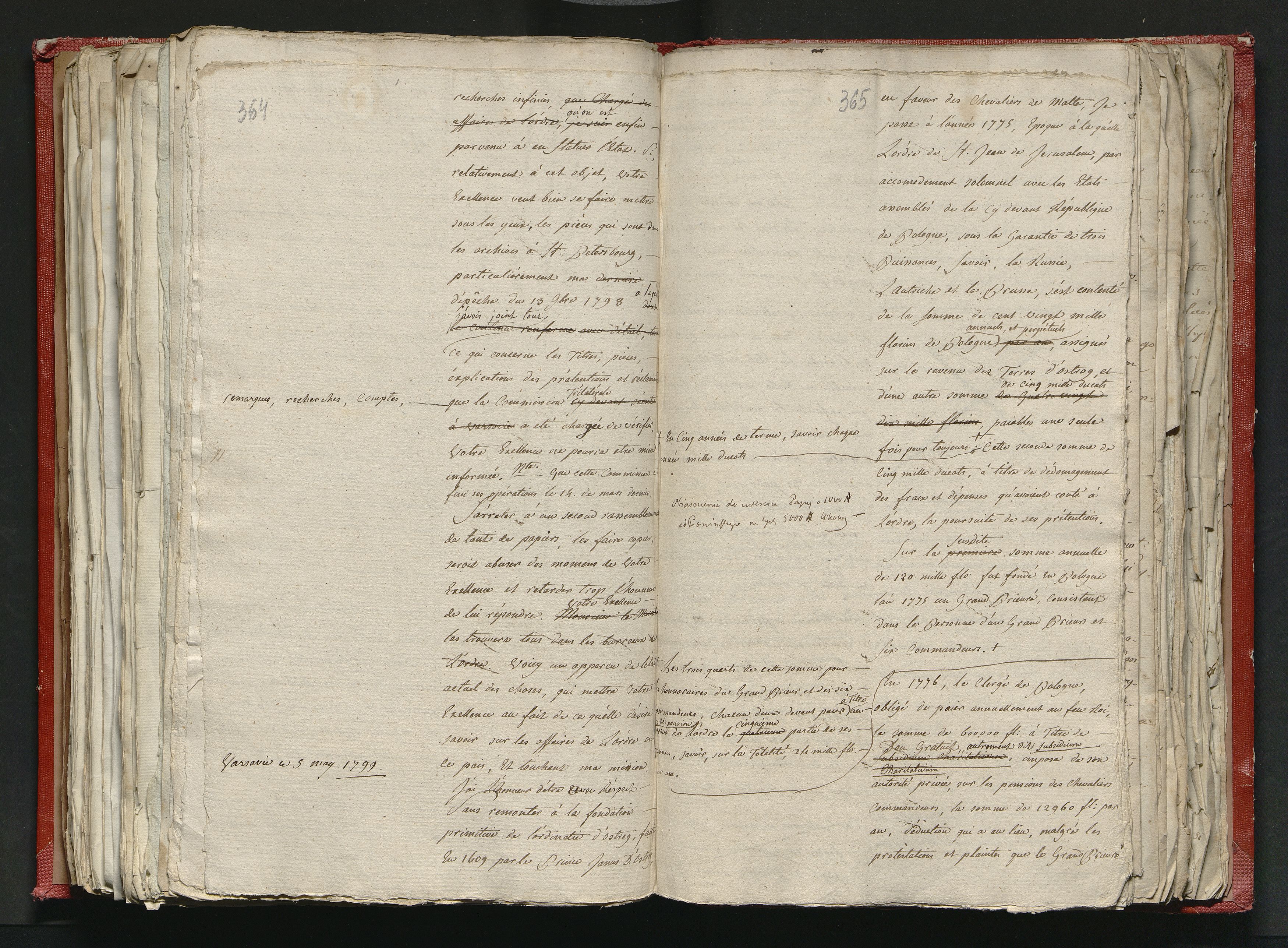 1_335_0_0_305-1_0215