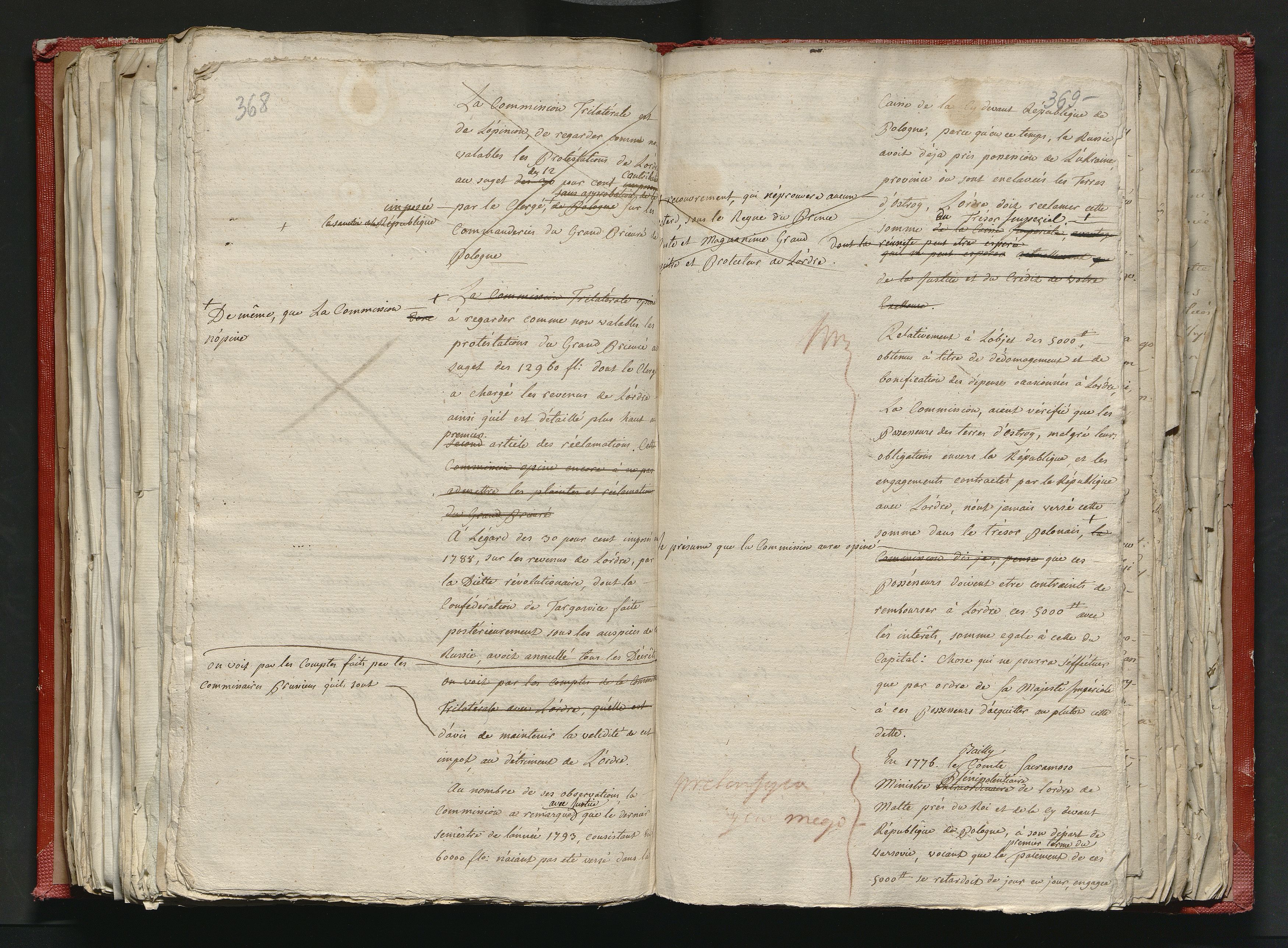 1_335_0_0_305-1_0217