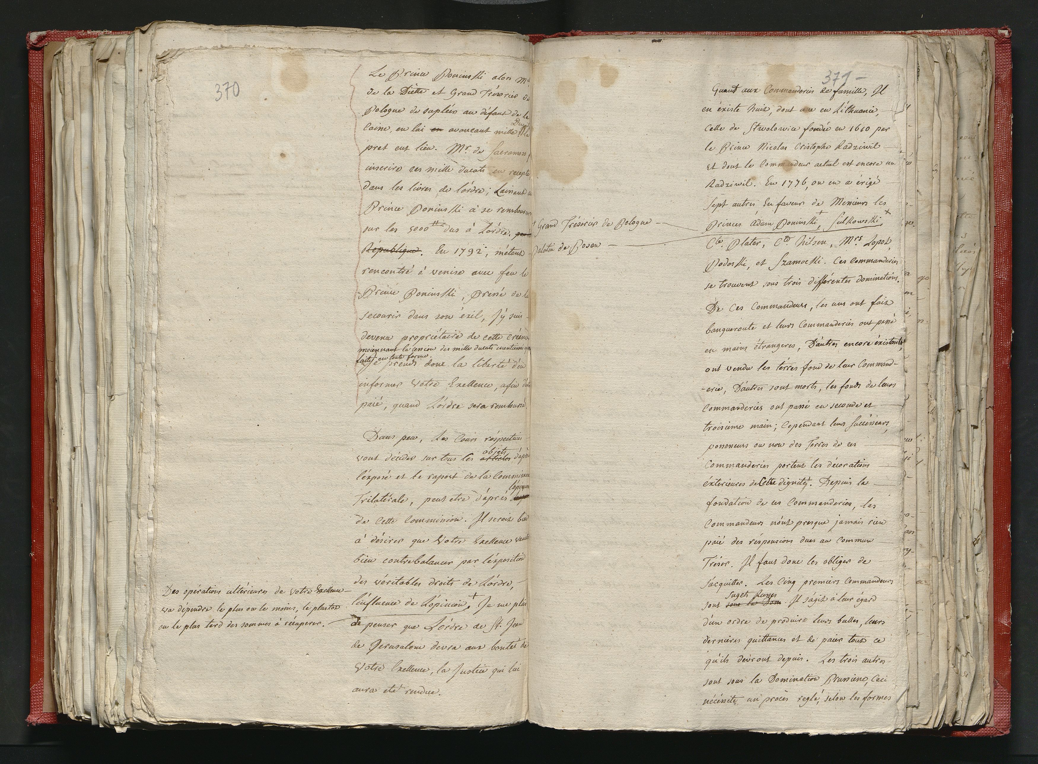 1_335_0_0_305-1_0218